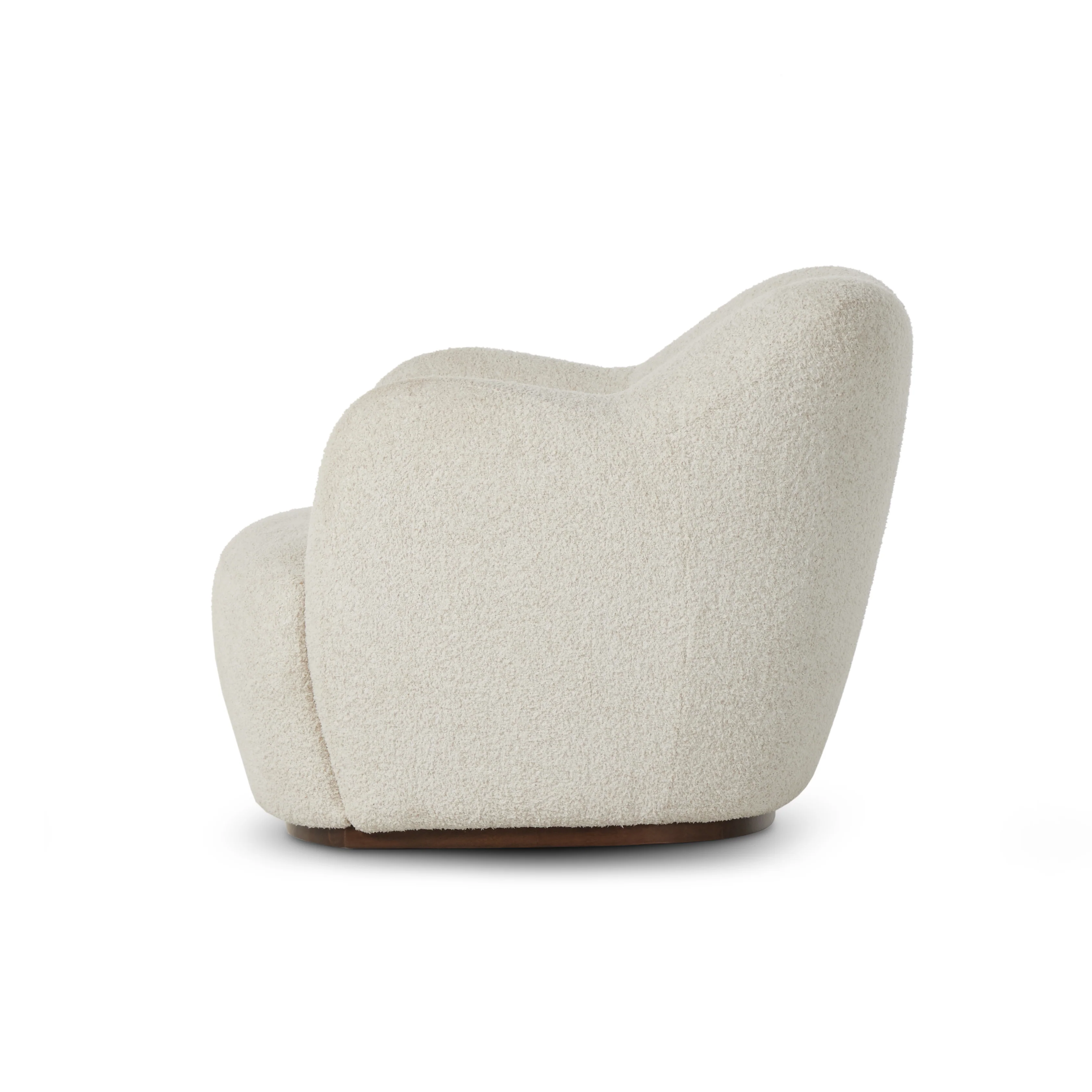 Caesar Swivel Chair - Image 12