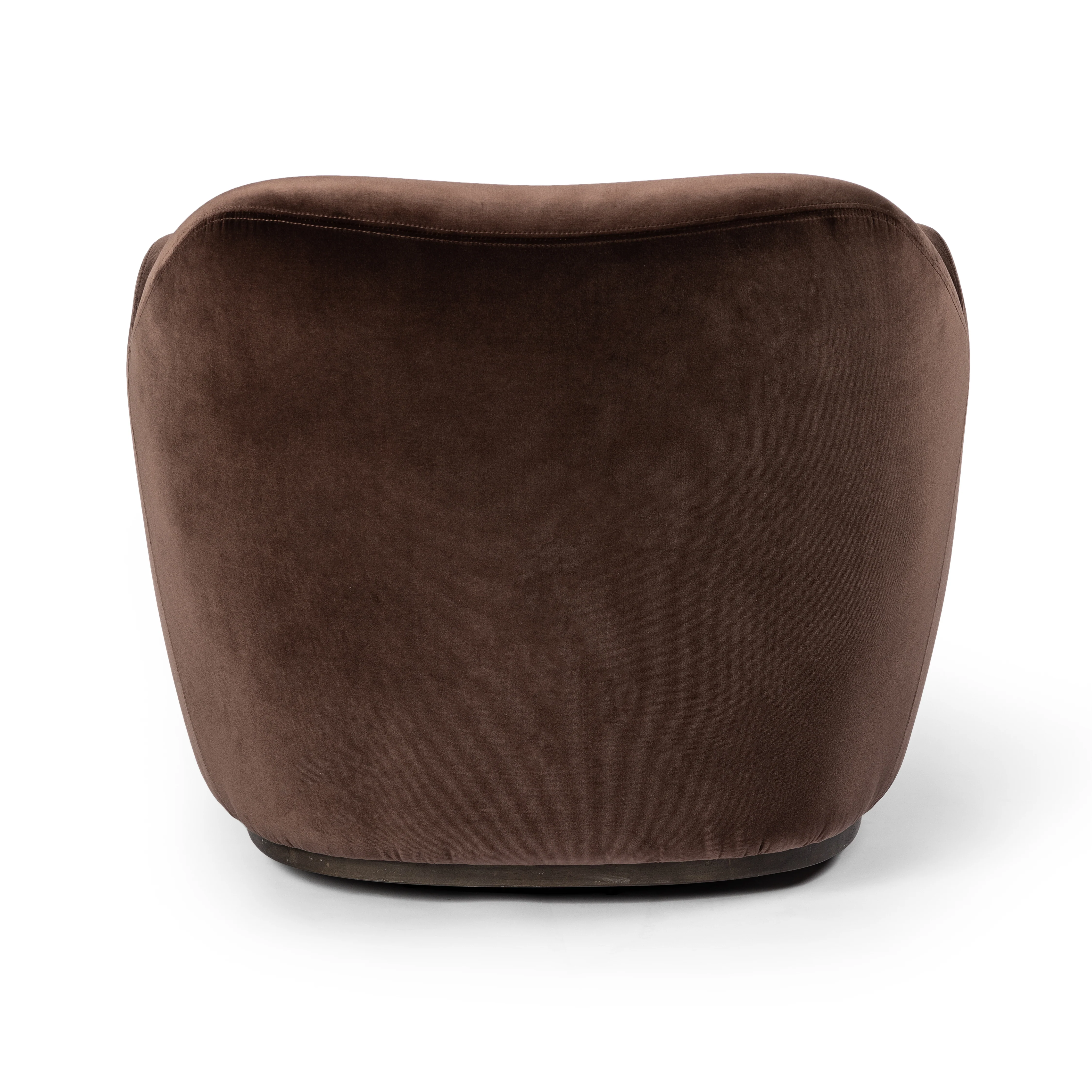 Caesar Swivel Chair - Image 17