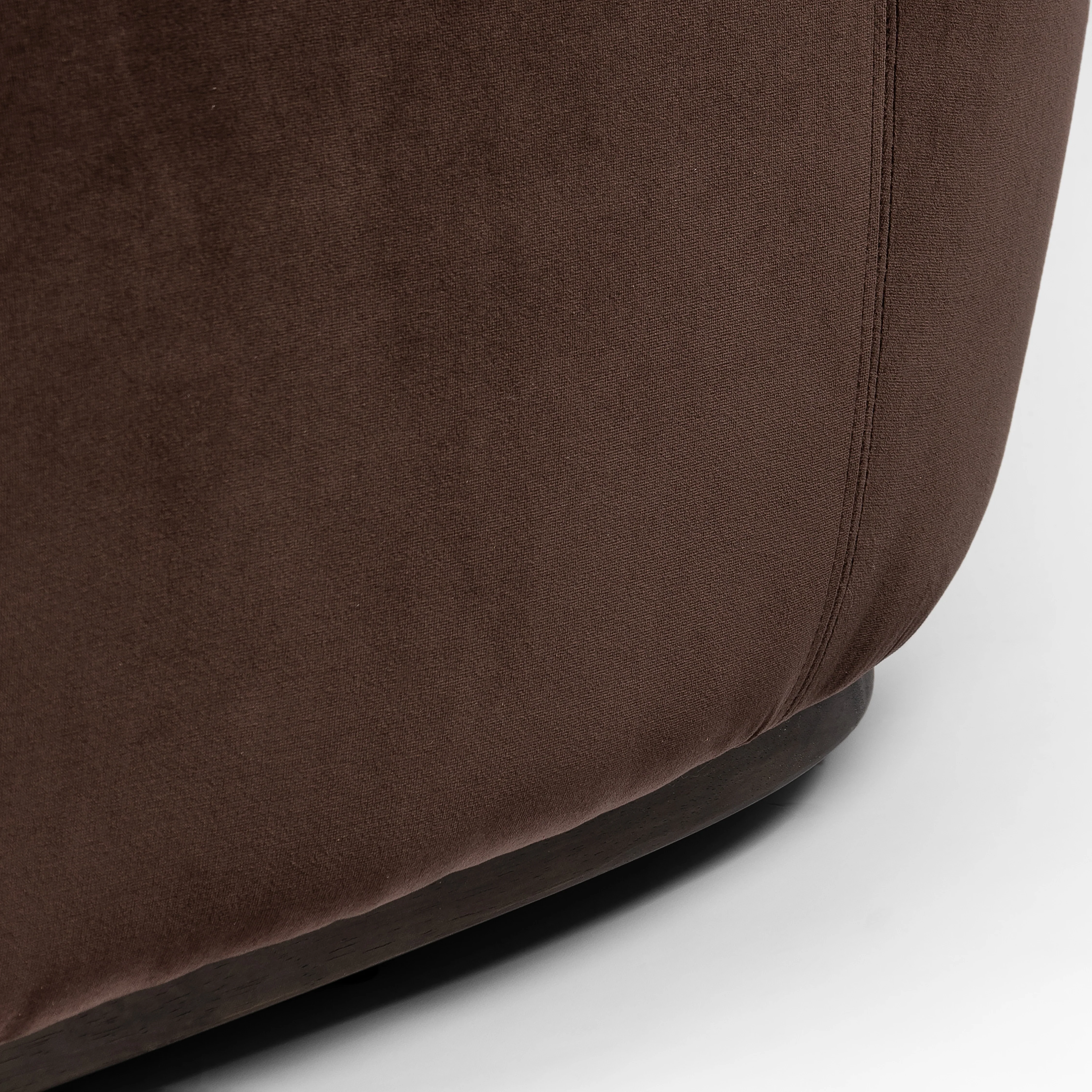 Caesar Swivel Chair - Image 18