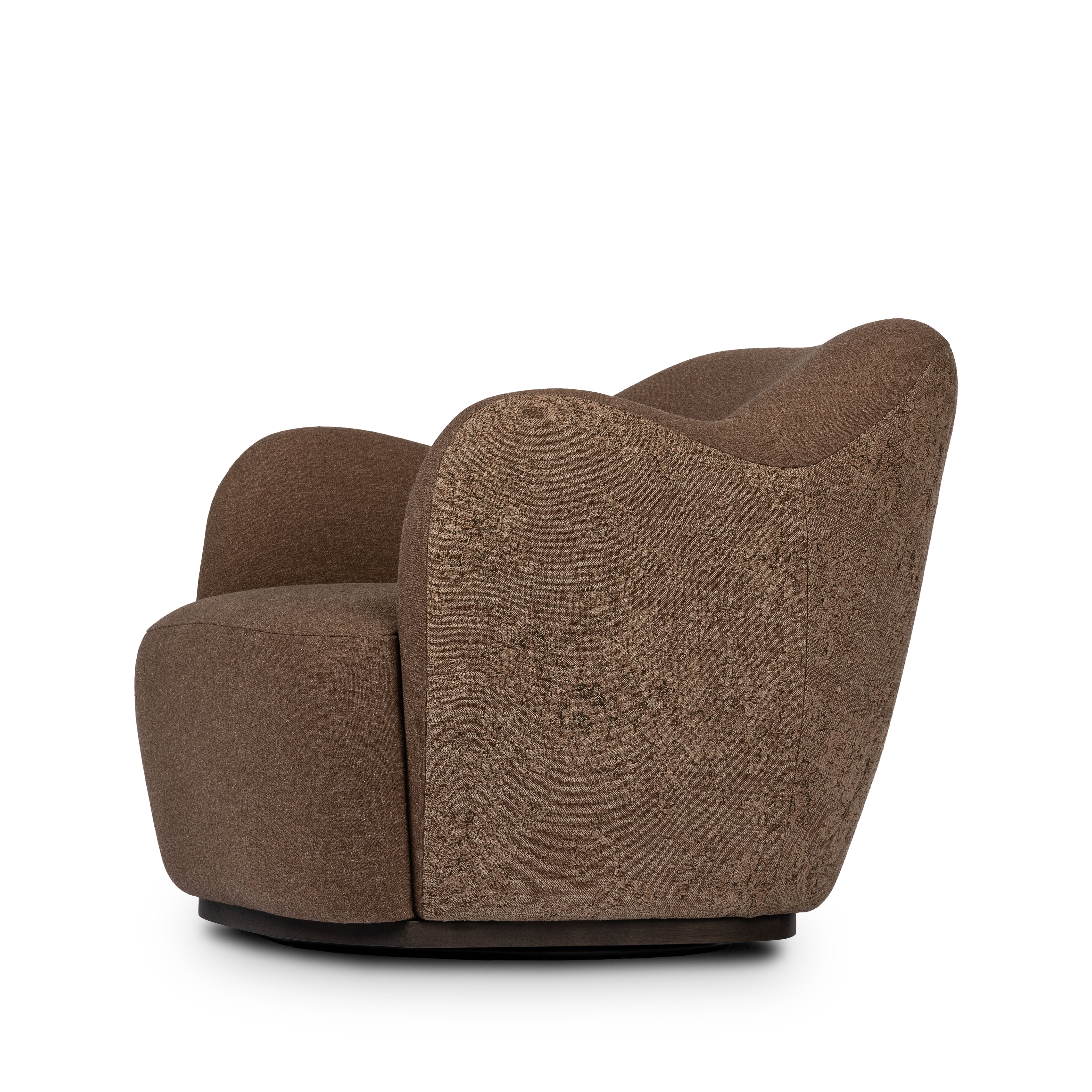 Caesar Swivel Chair - Image 19