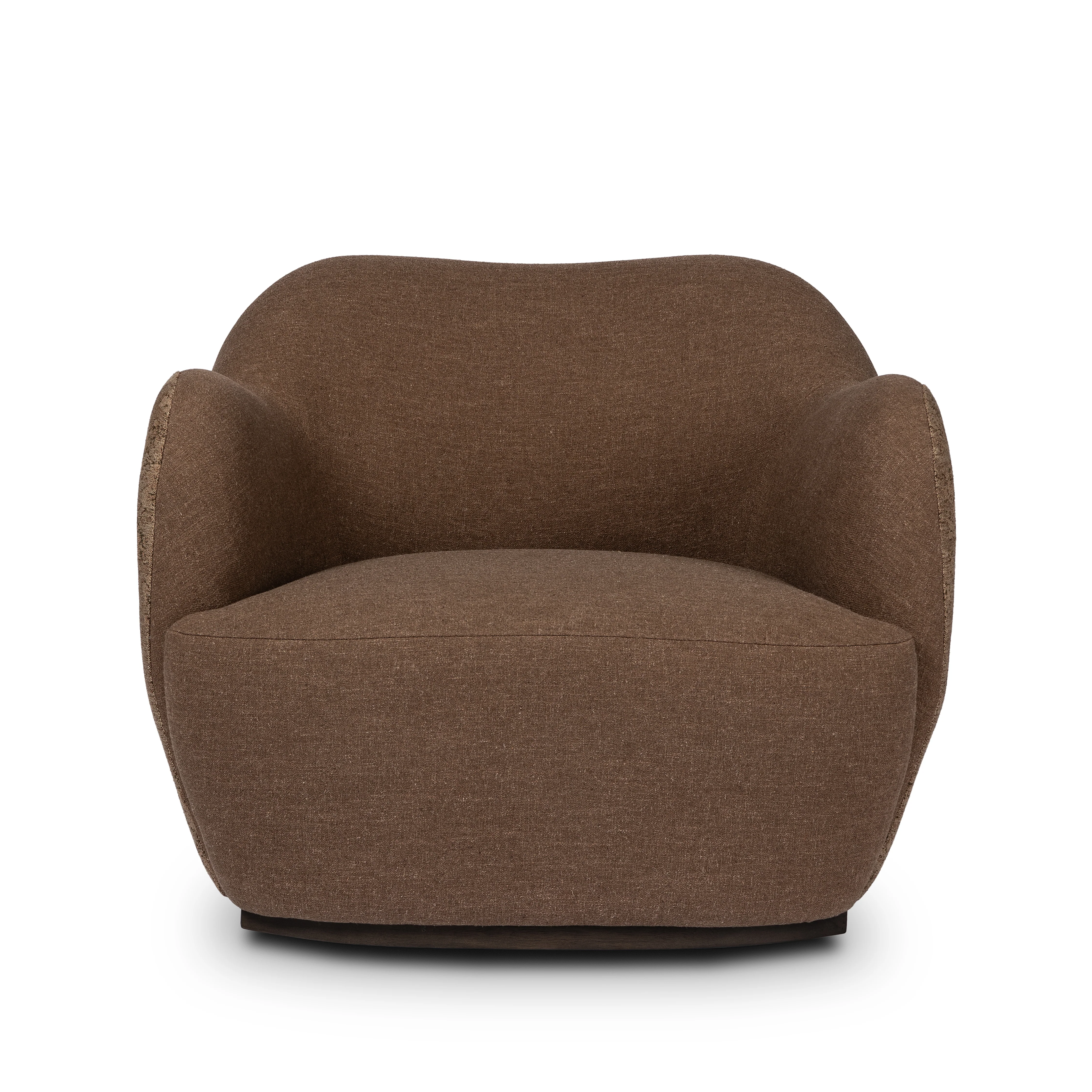 Caesar Swivel Chair - Image 20