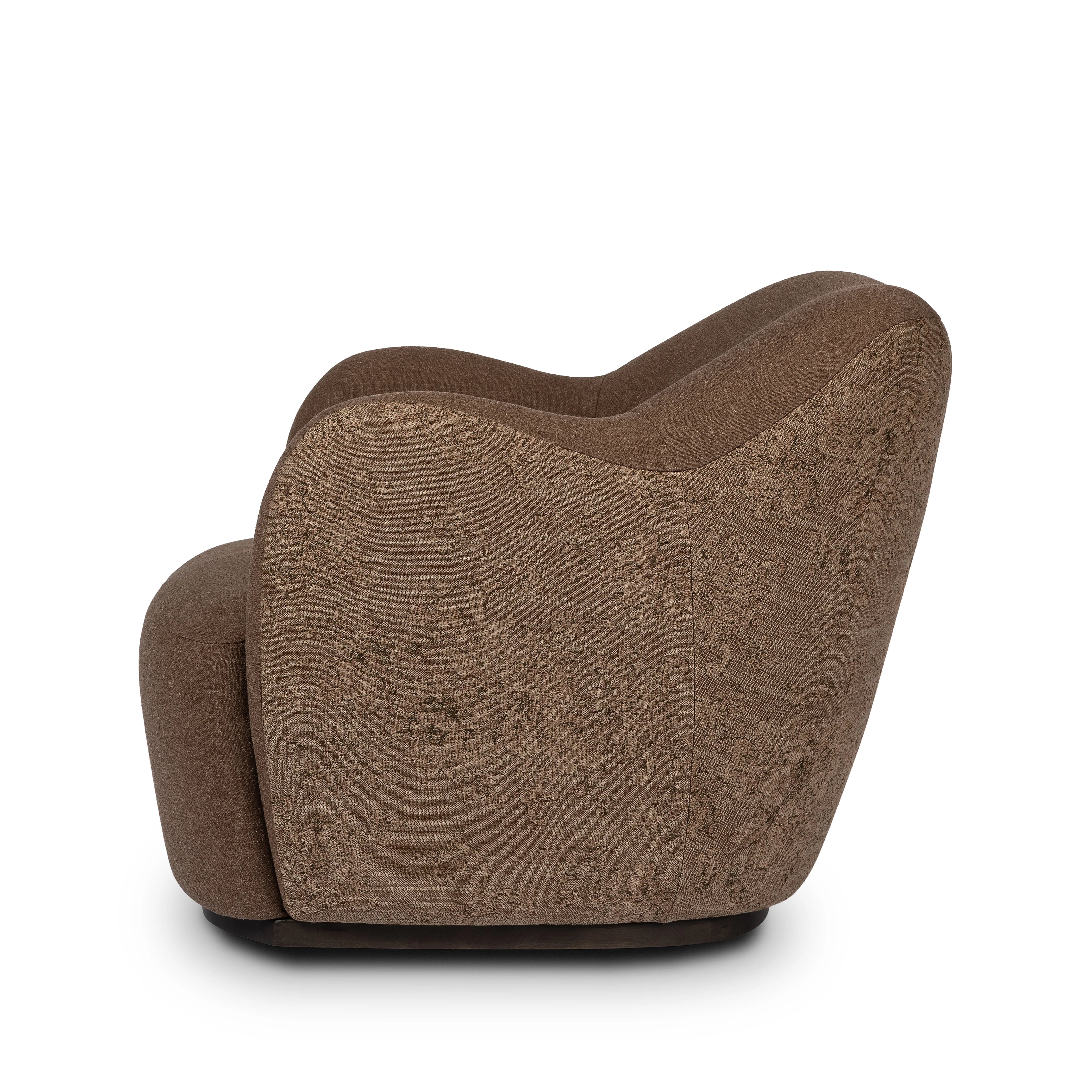 Caesar Swivel Chair - Image 21