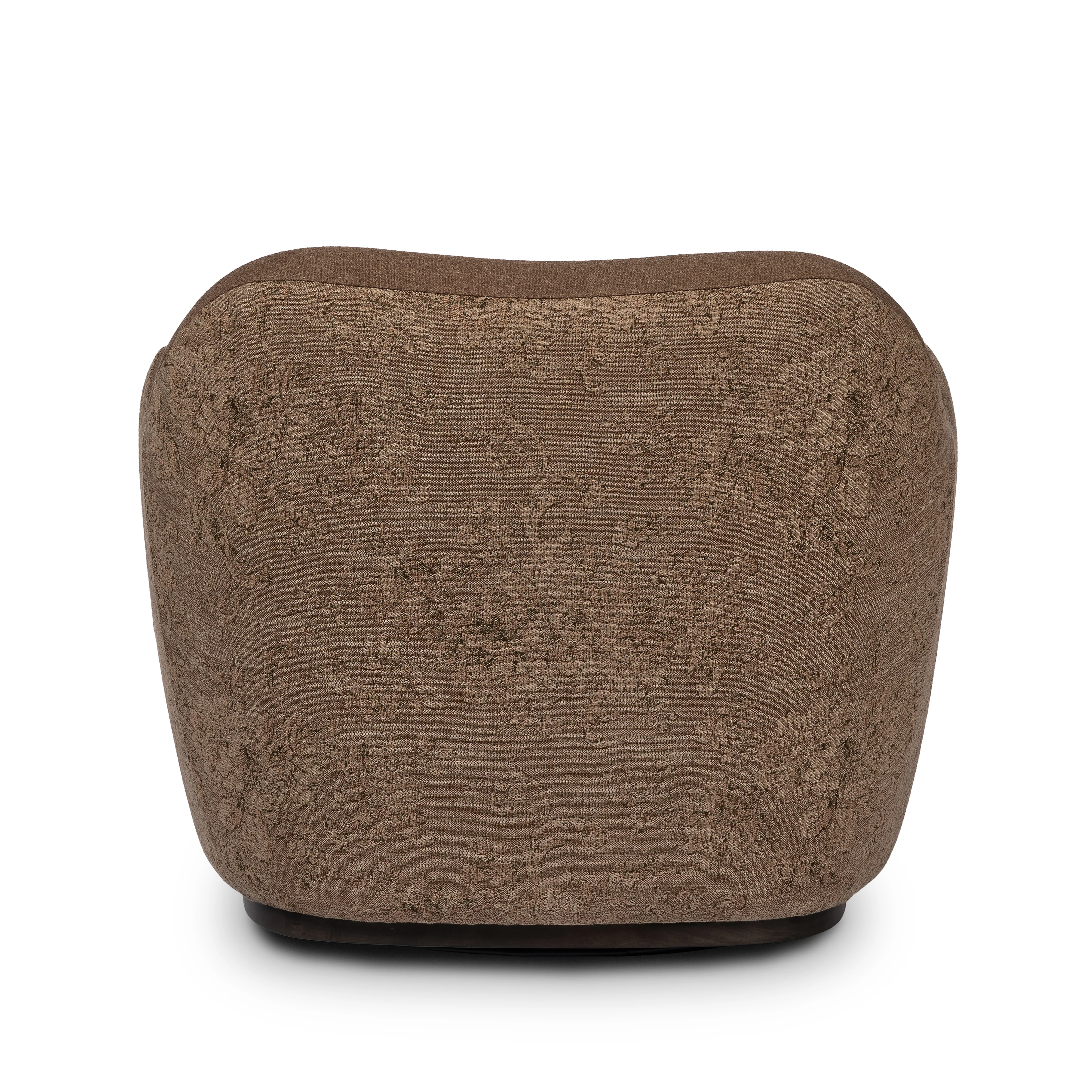 Caesar Swivel Chair - Image 22