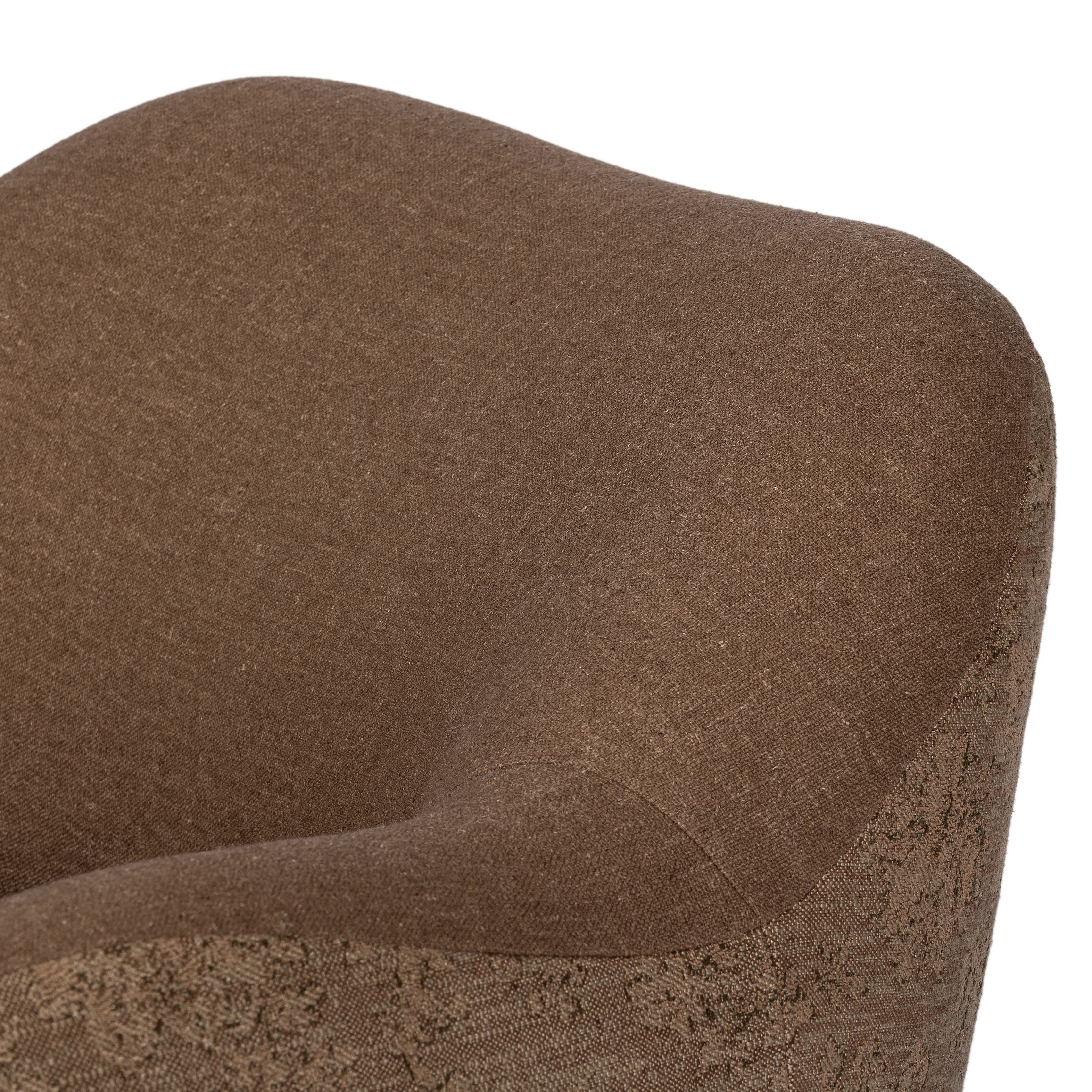 Caesar Swivel Chair - Image 23