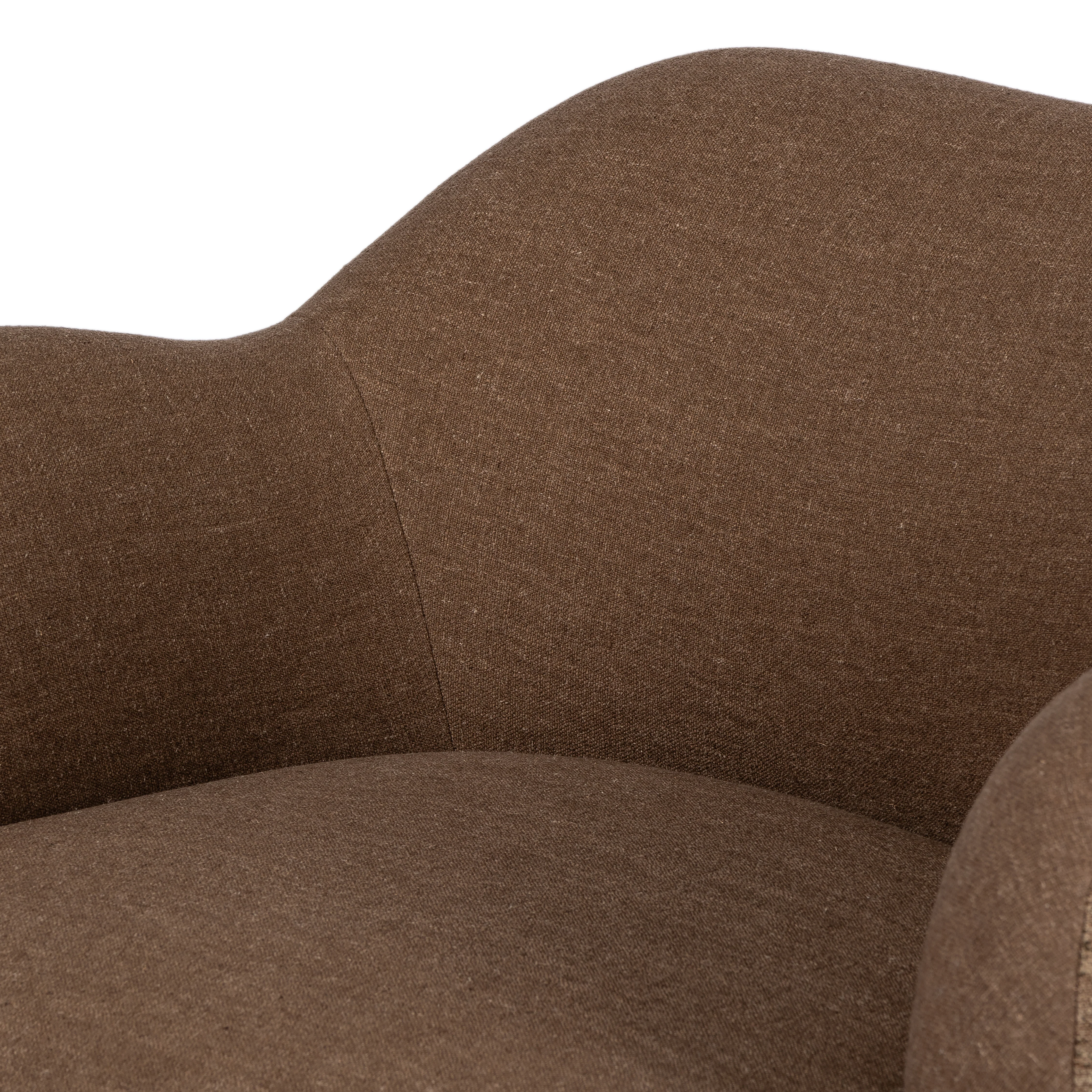 Caesar Swivel Chair - Image 24