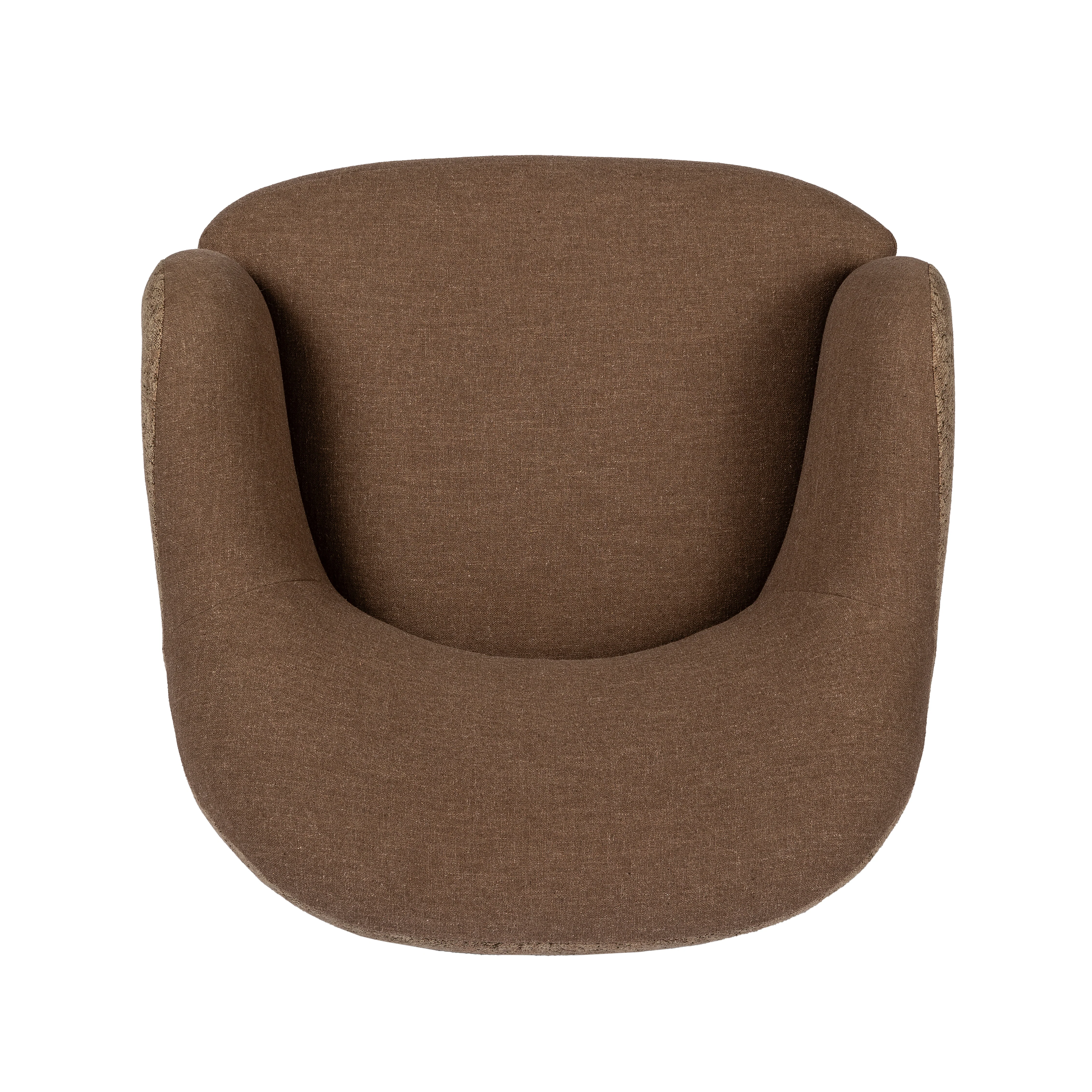 Caesar Swivel Chair - Image 25
