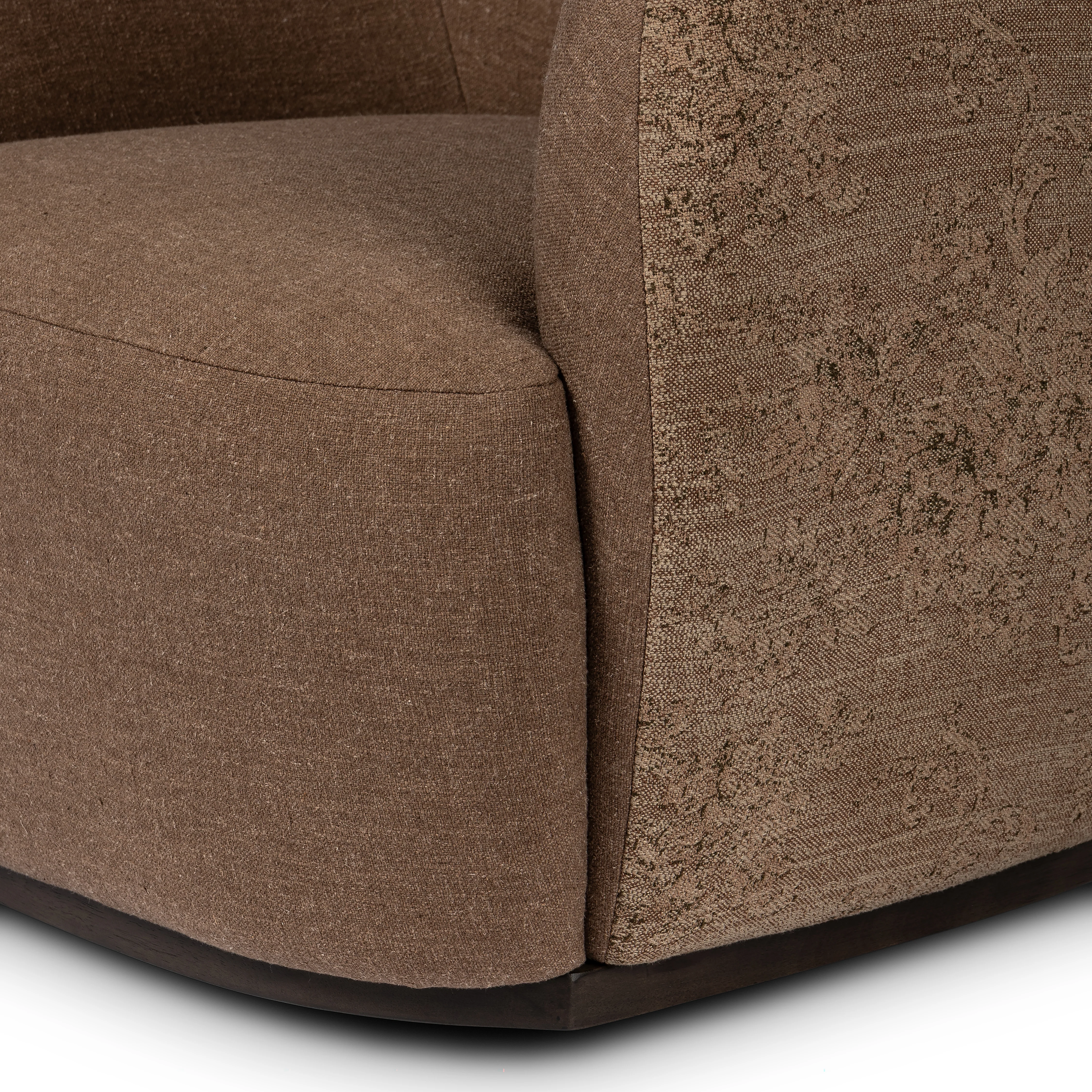 Caesar Swivel Chair - Image 26