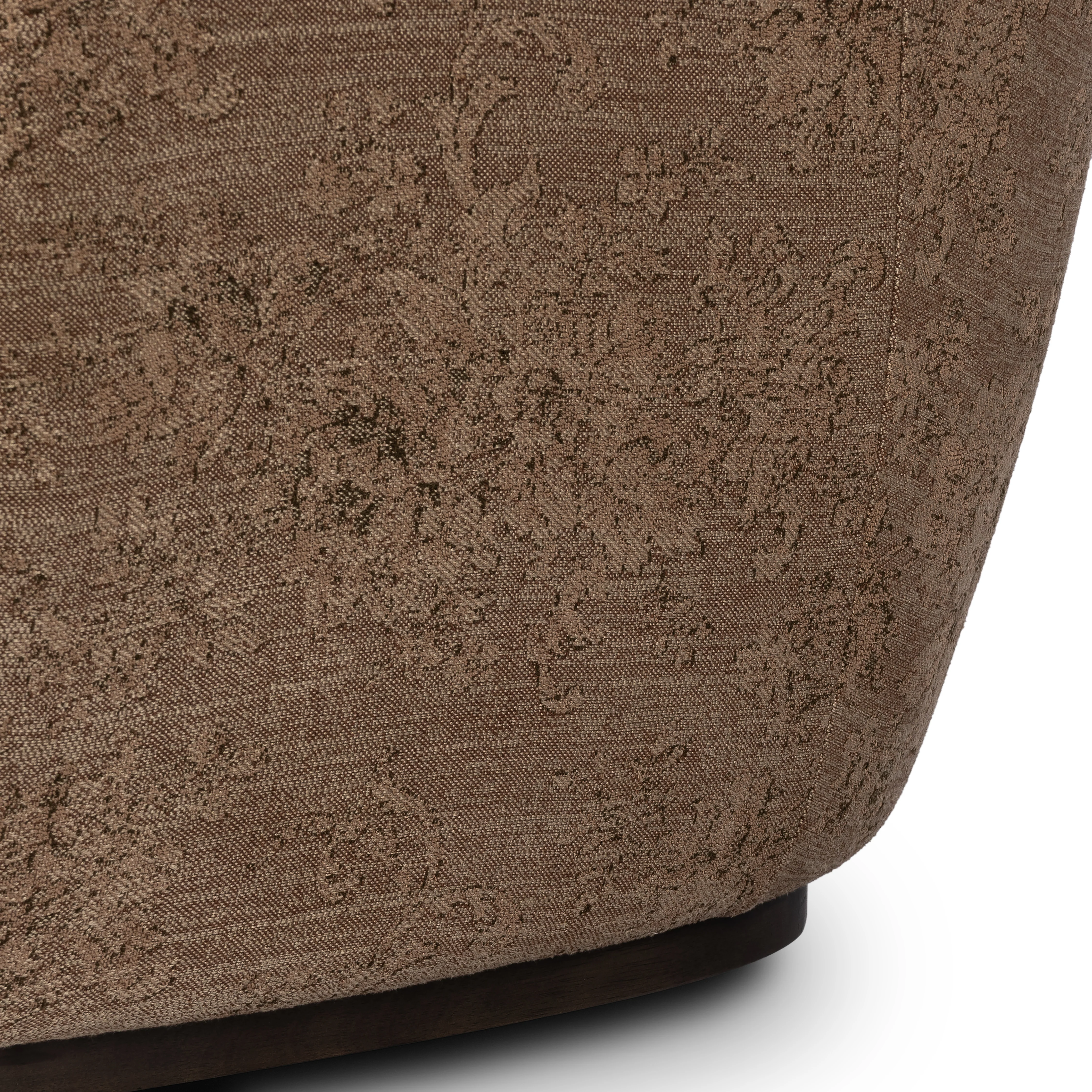 Caesar Swivel Chair - Image 27