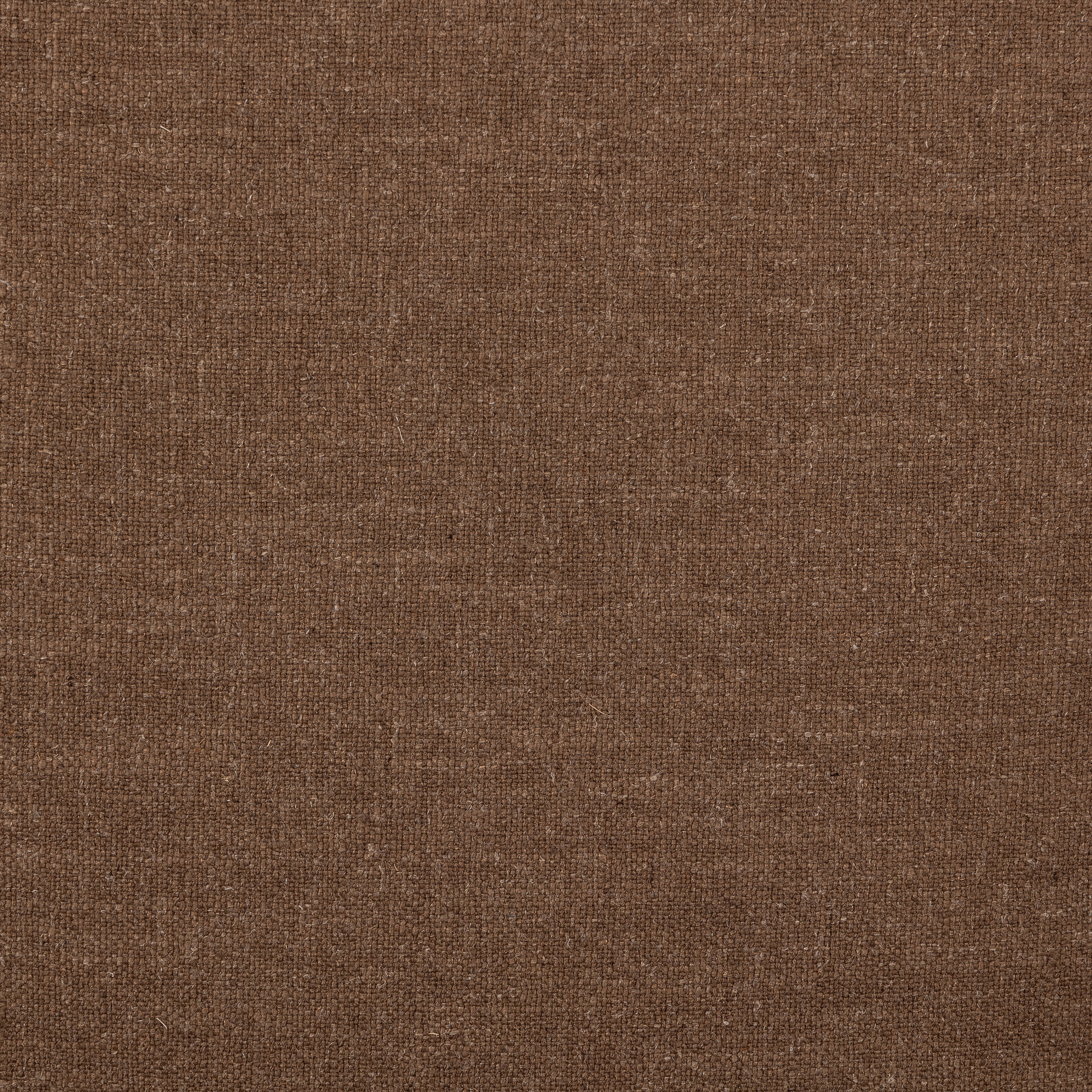 Caesar Swivel Chair - Image 28