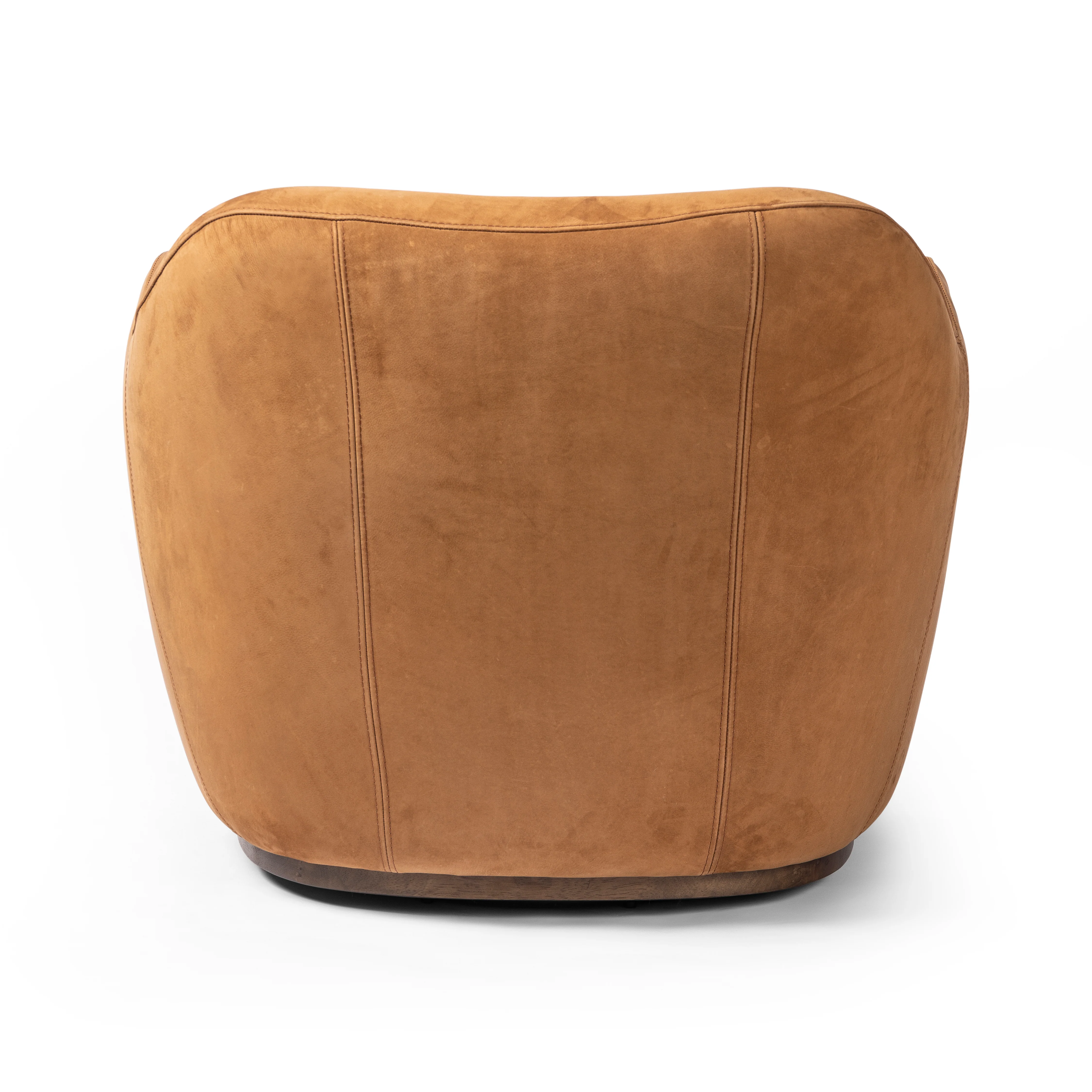 Caesar Swivel Chair - Image 4