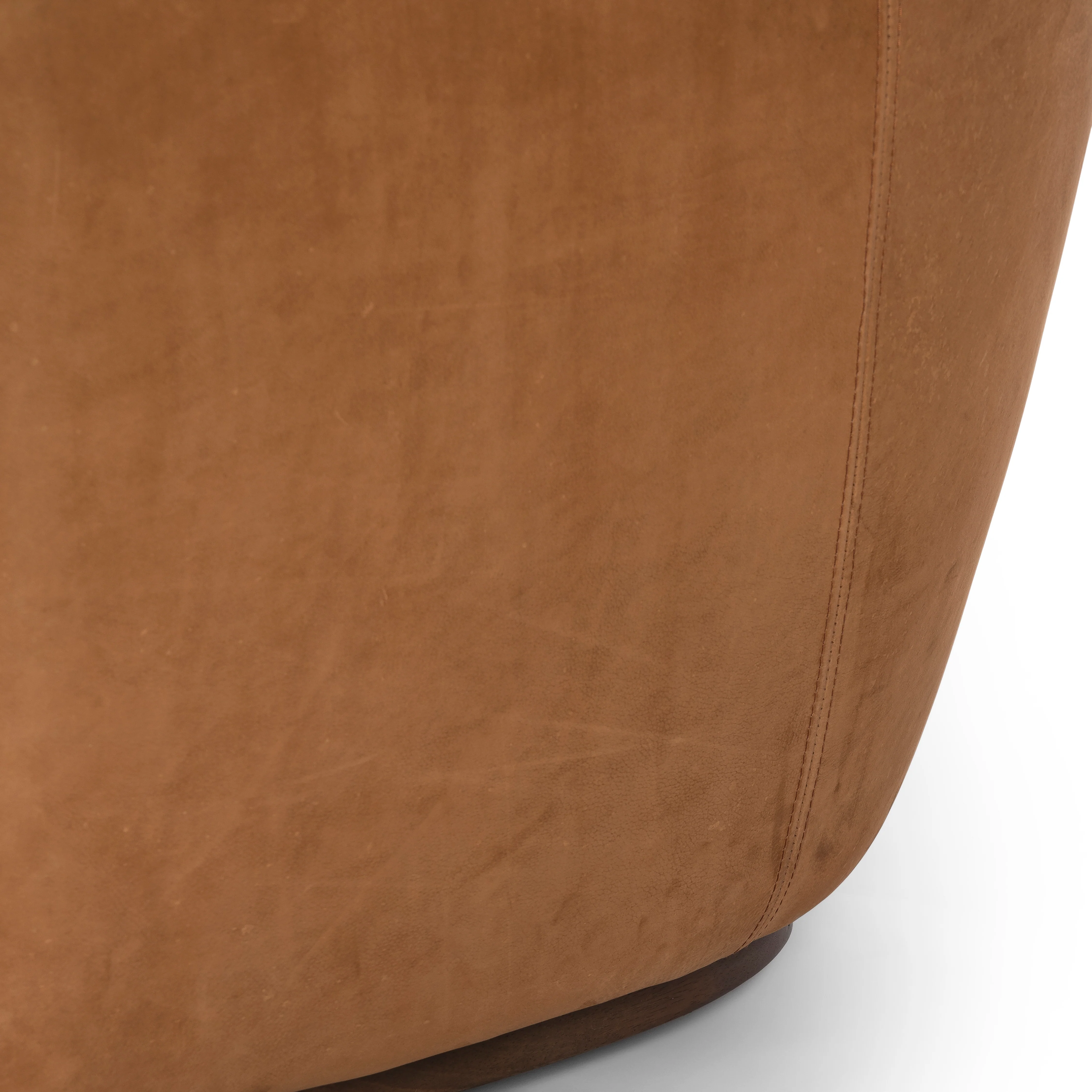 Caesar Swivel Chair - Image 9