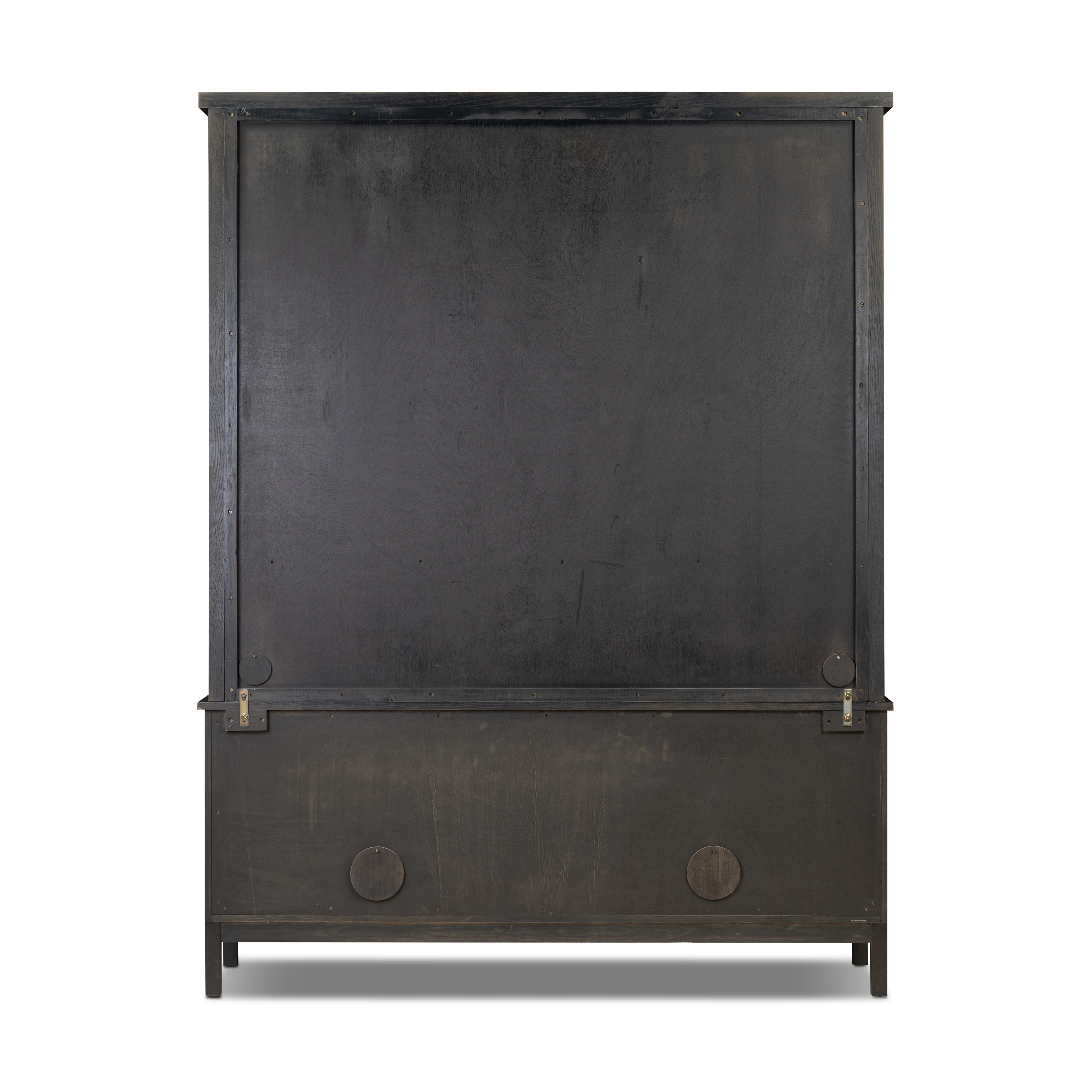Cara Bookcase - Image 5