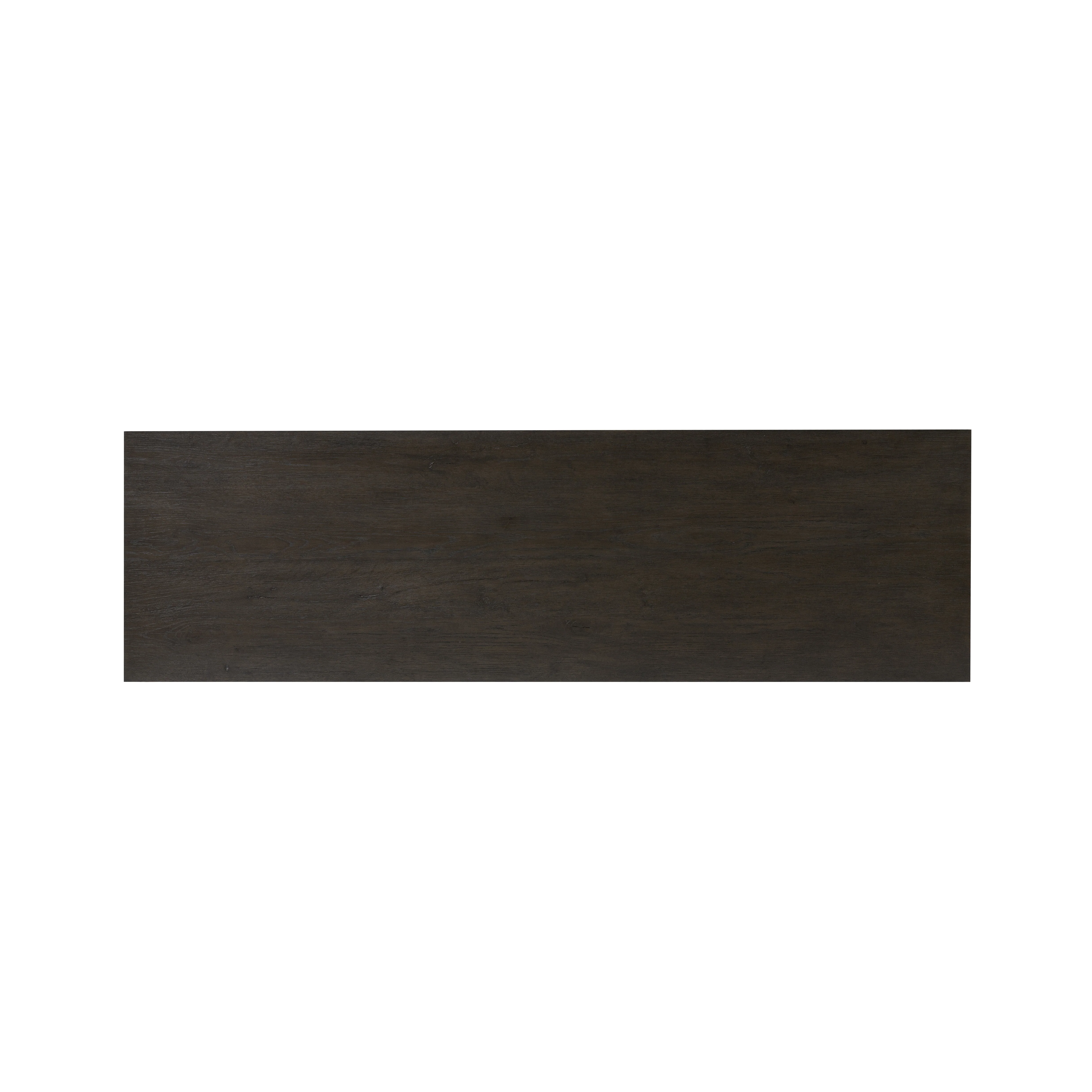 Cara Media Console - Image 14