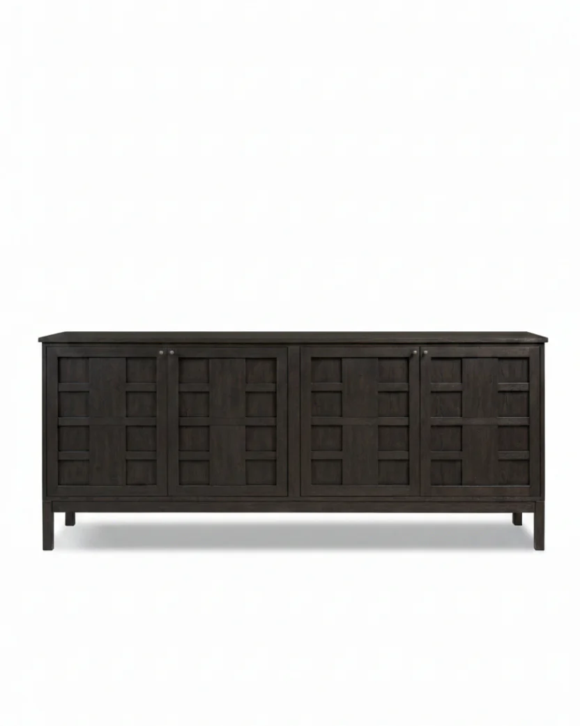 Cara Sideboard - Image 2