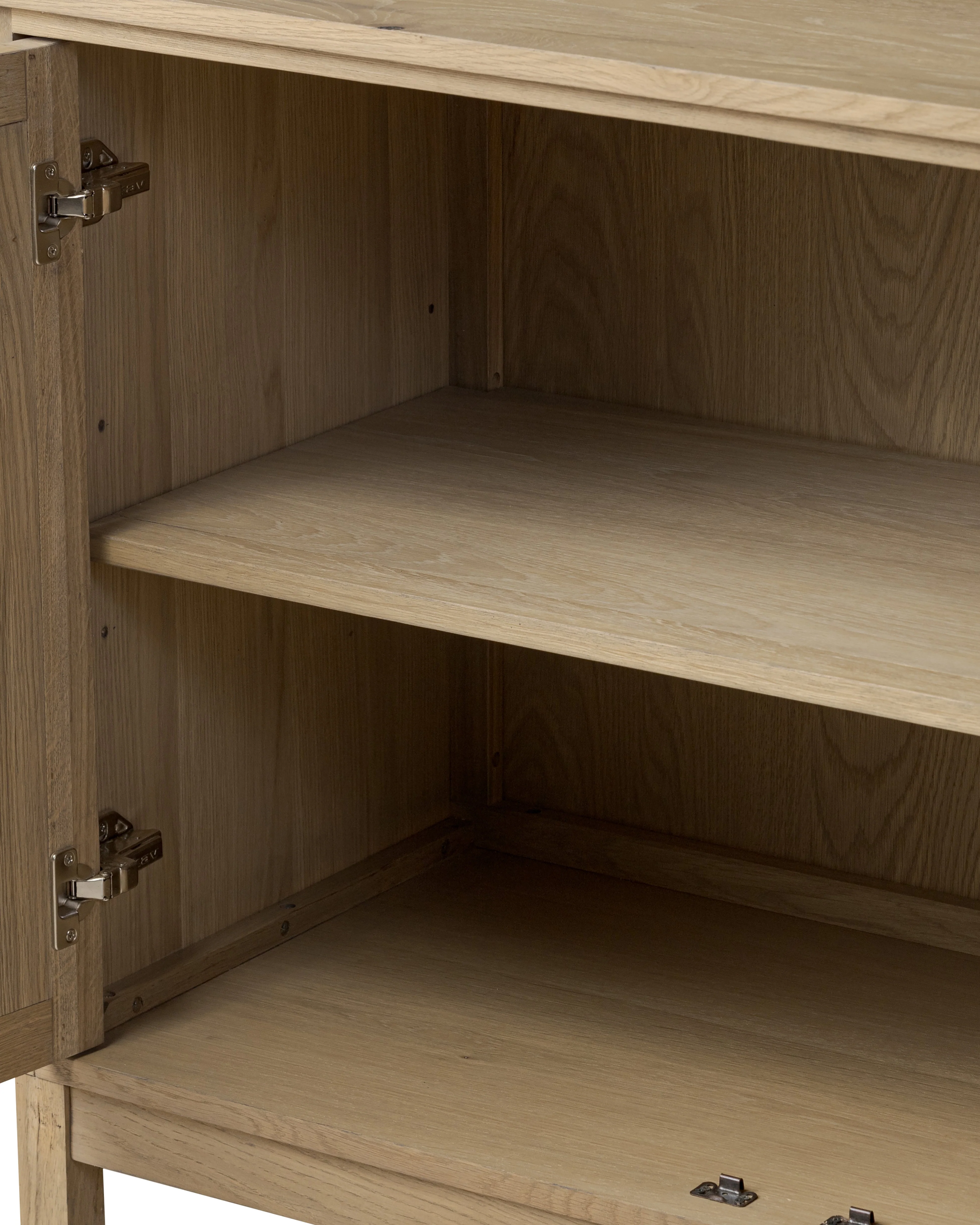 Cara Sideboard - Image 20