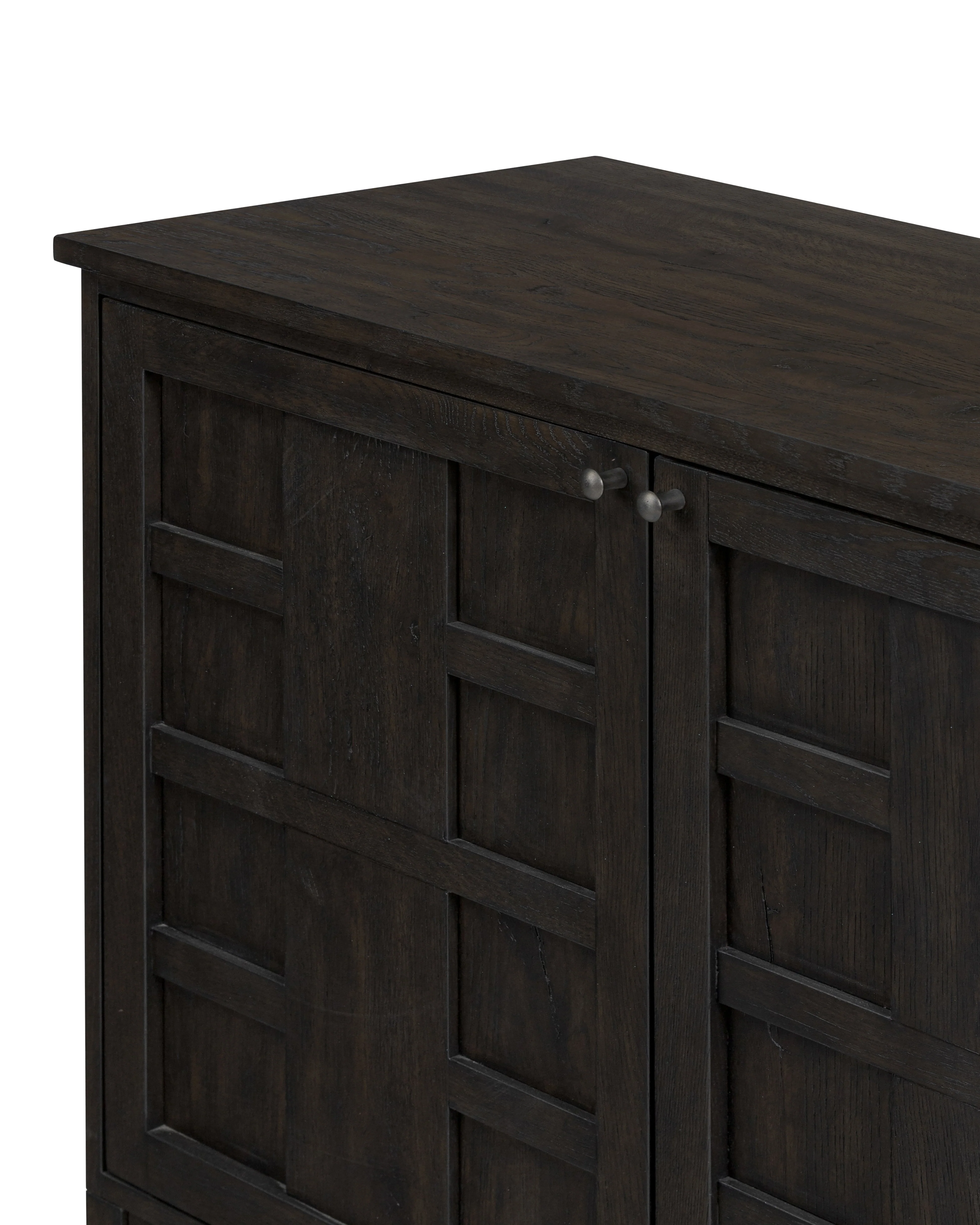 Cara Sideboard - Image 4