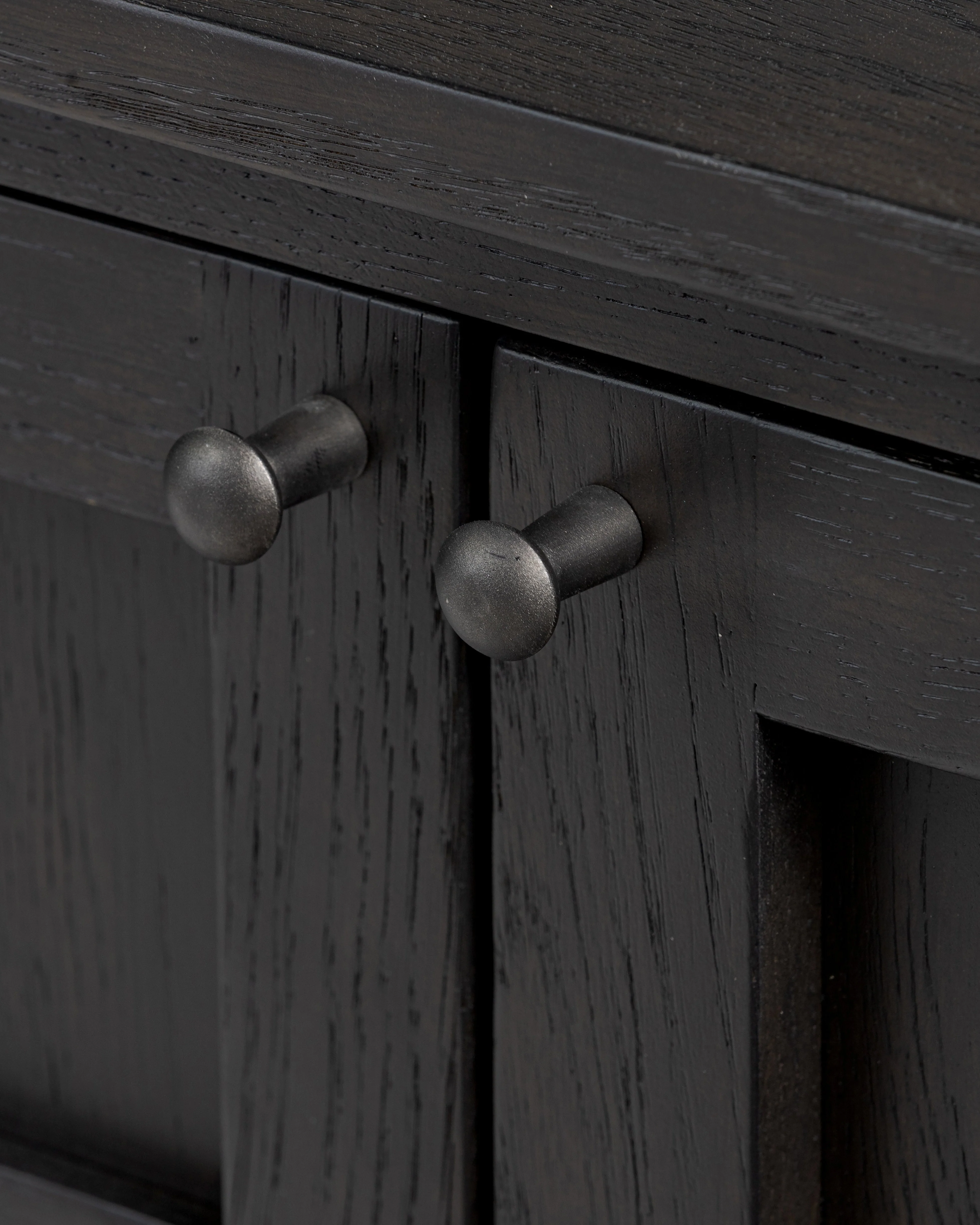 Cara Sideboard - Image 5