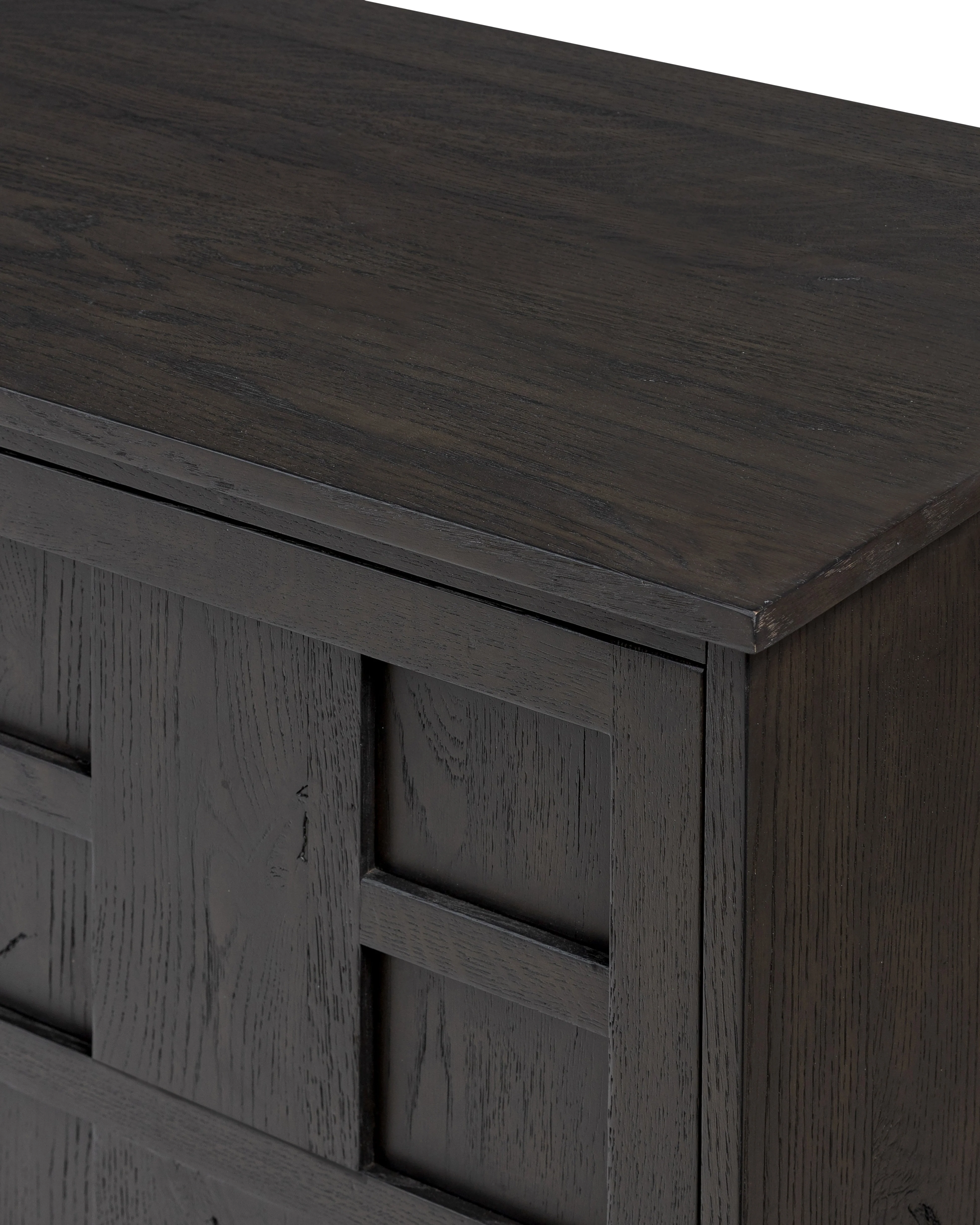 Cara Sideboard - Image 6