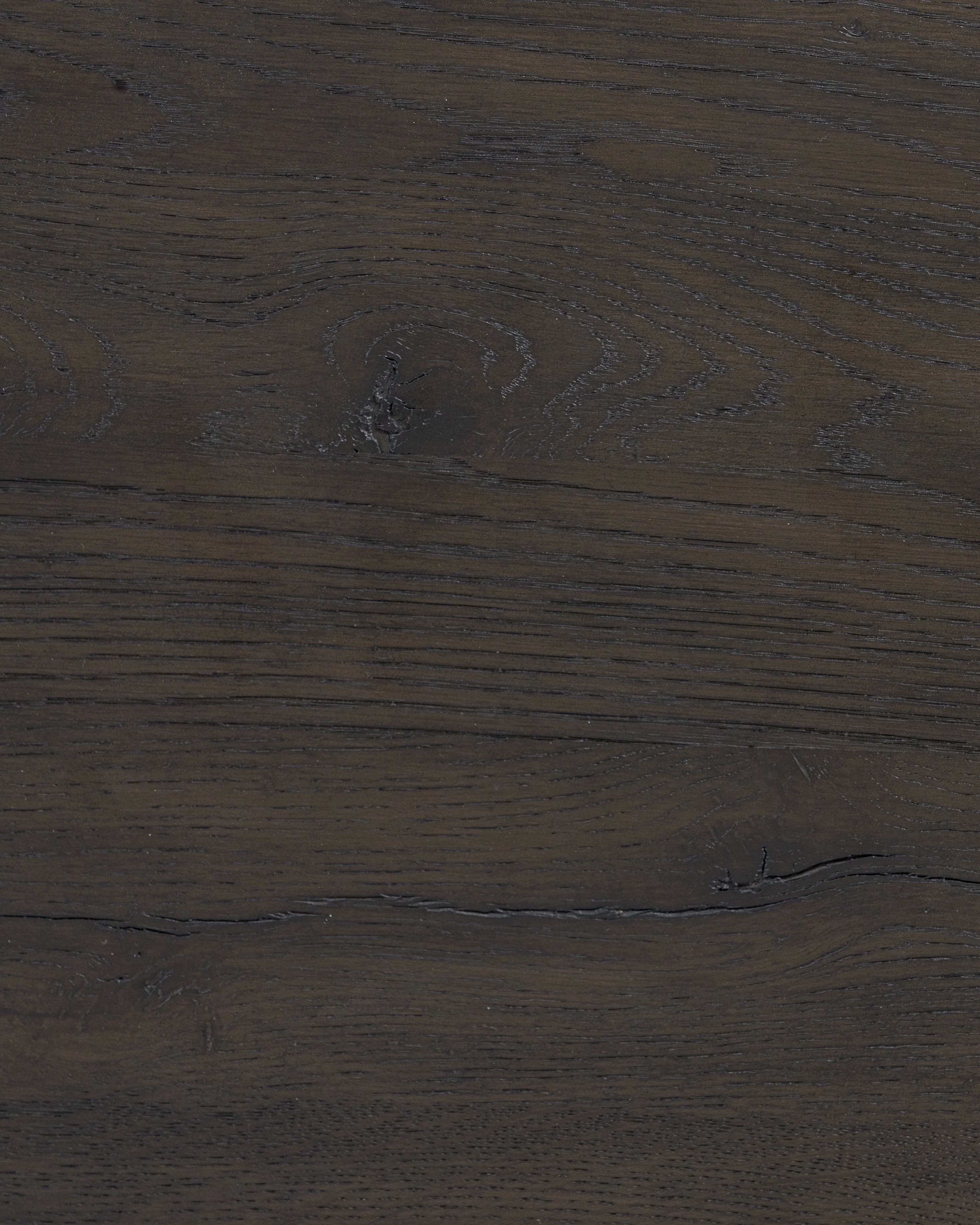 Cara Sideboard - Image 9