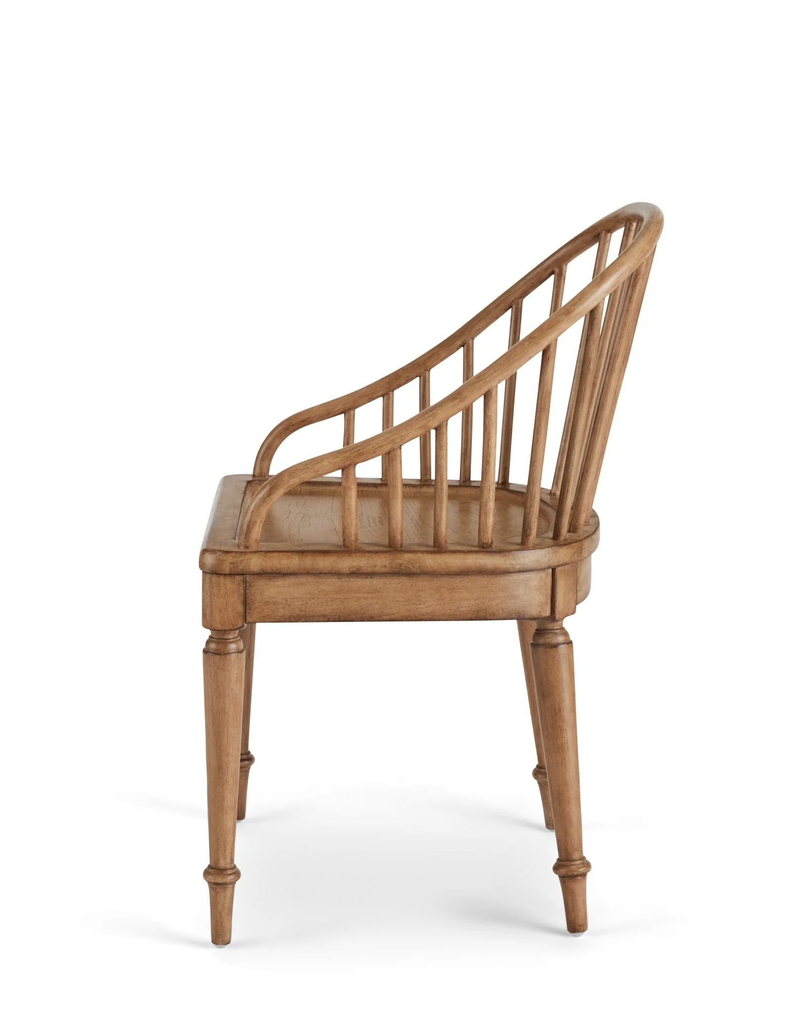 Carlotta Dining Chairs (Set of 2) - Image 13