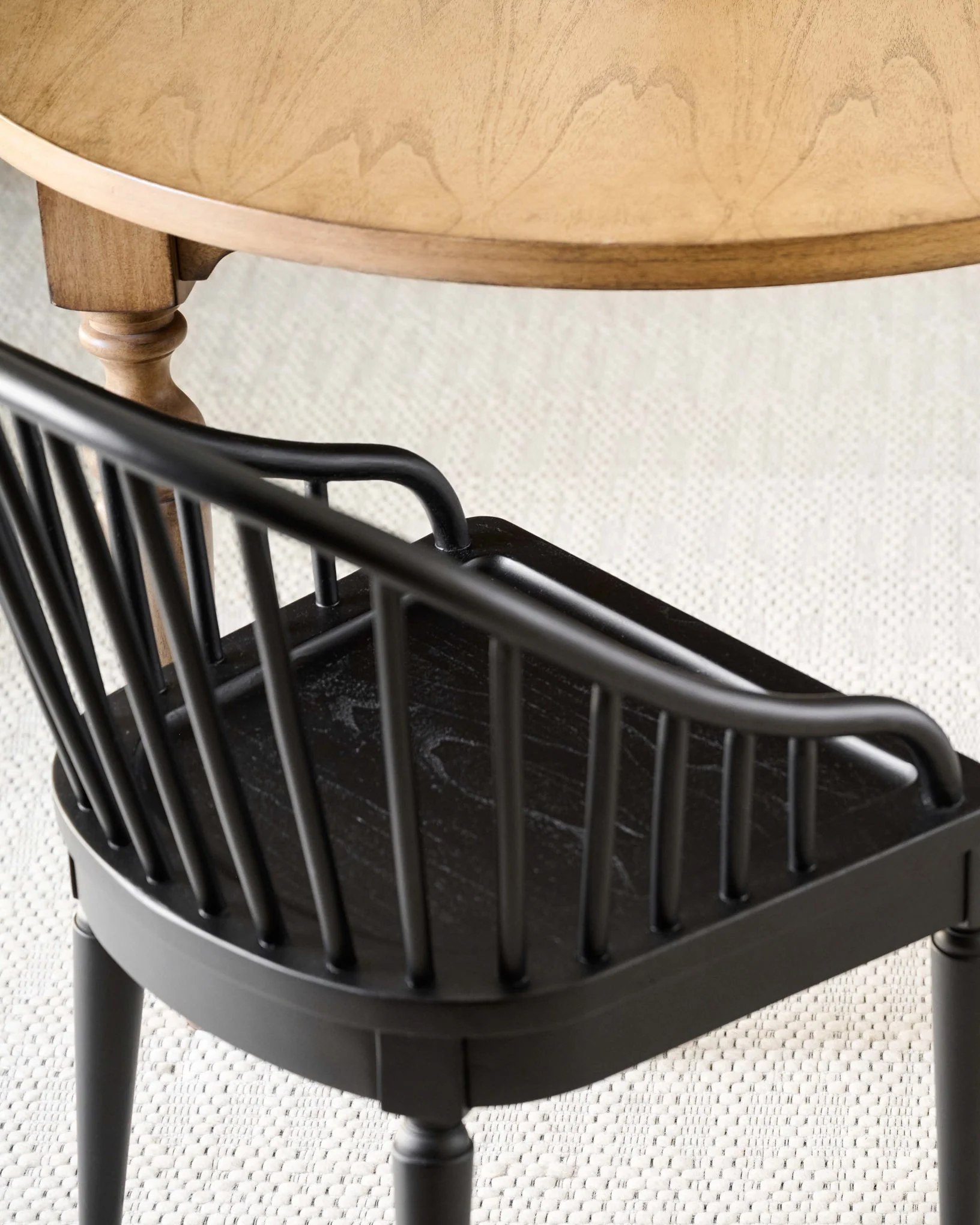 Carlotta Dining Chairs (Set of 2) - Image 4