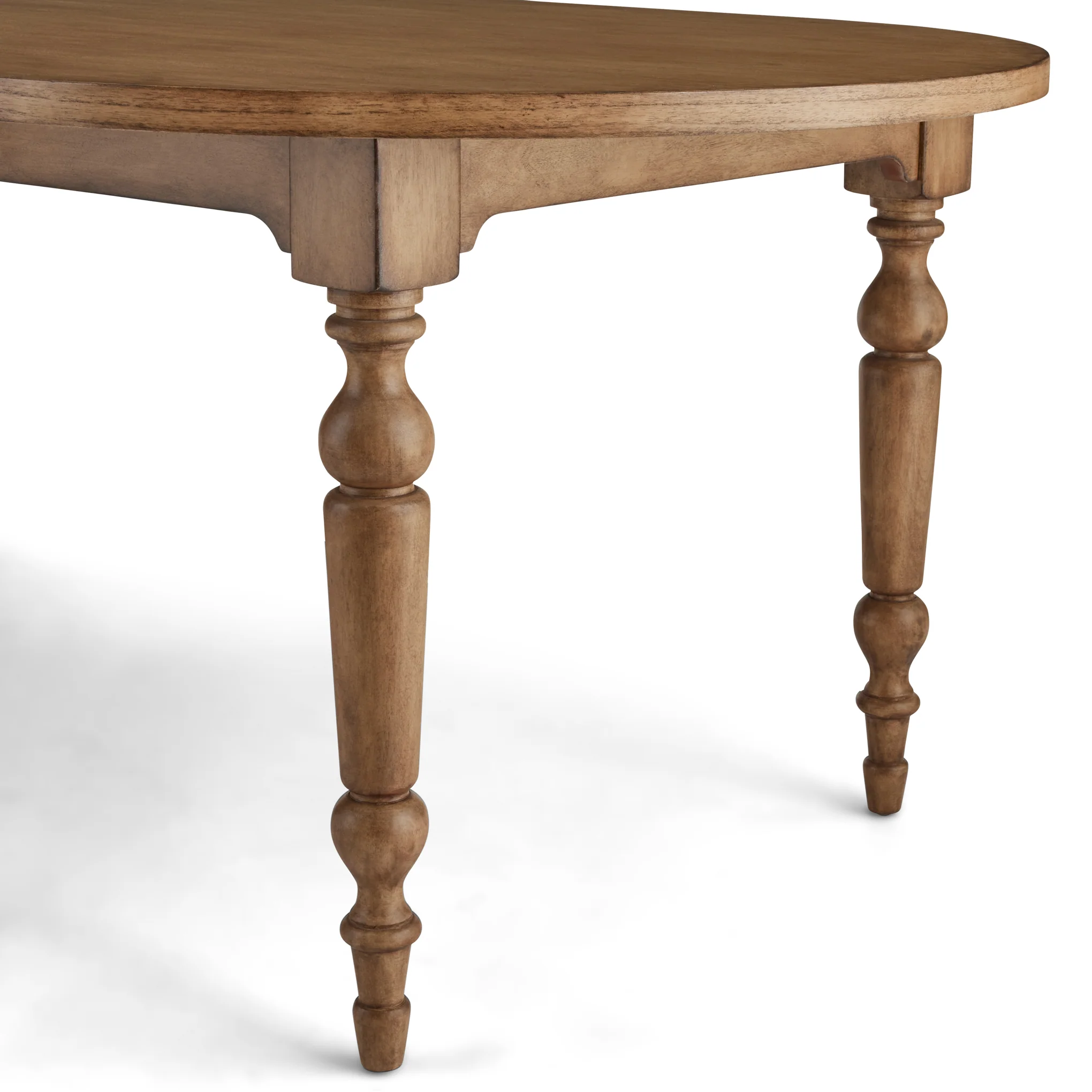 Carlotta Dining Table - Image 6