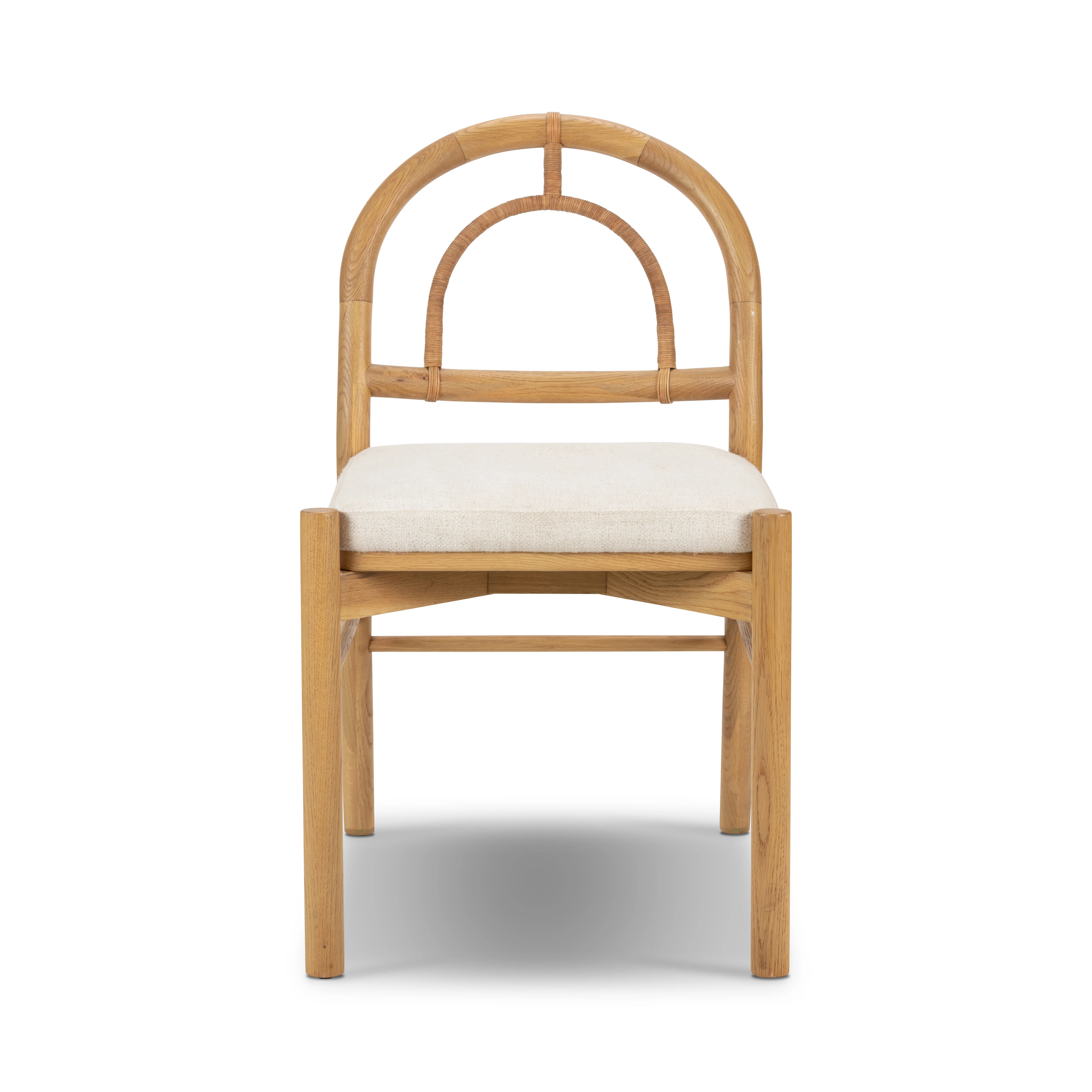 Carrie Dining Chair - Image 2