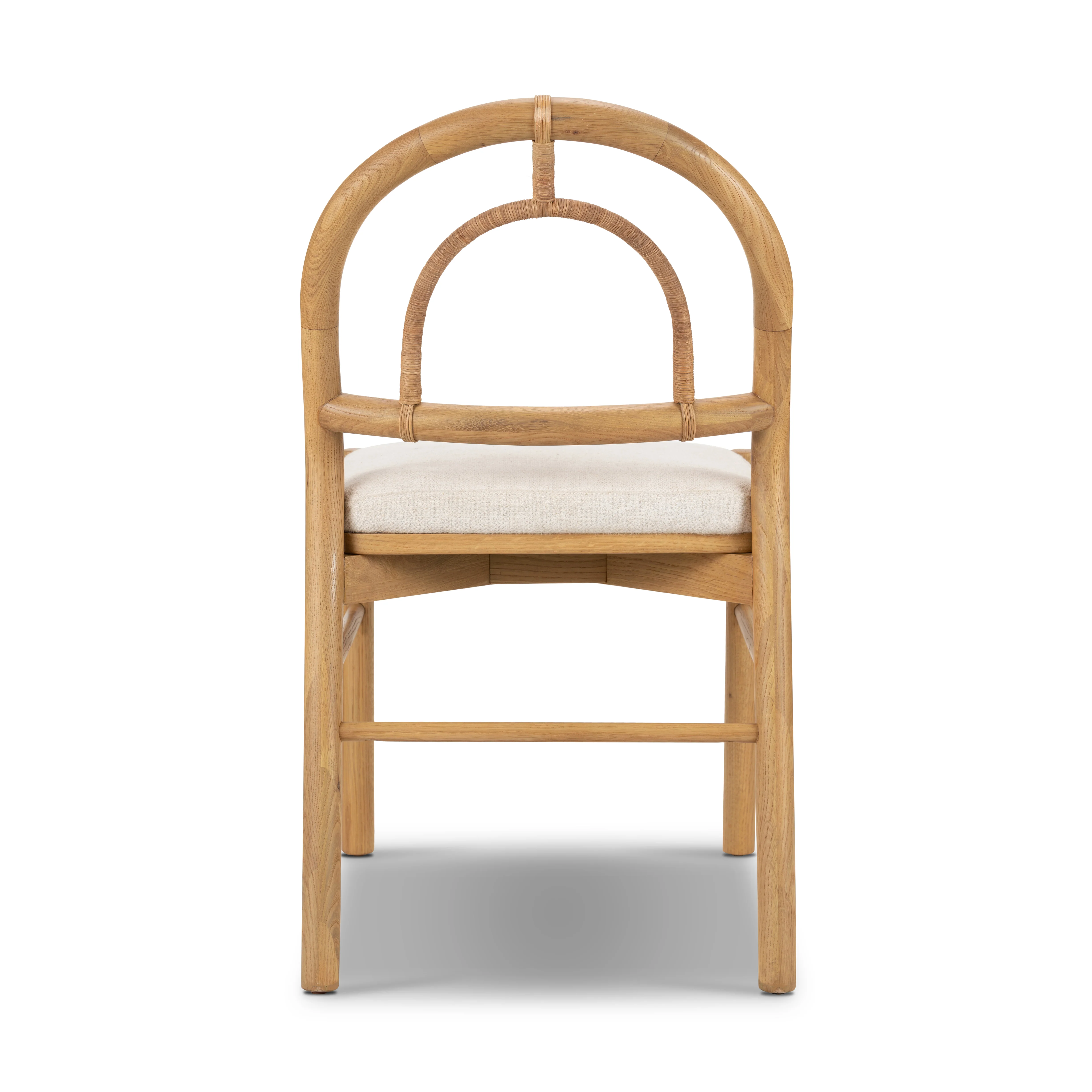 Carrie Dining Chair - Image 4