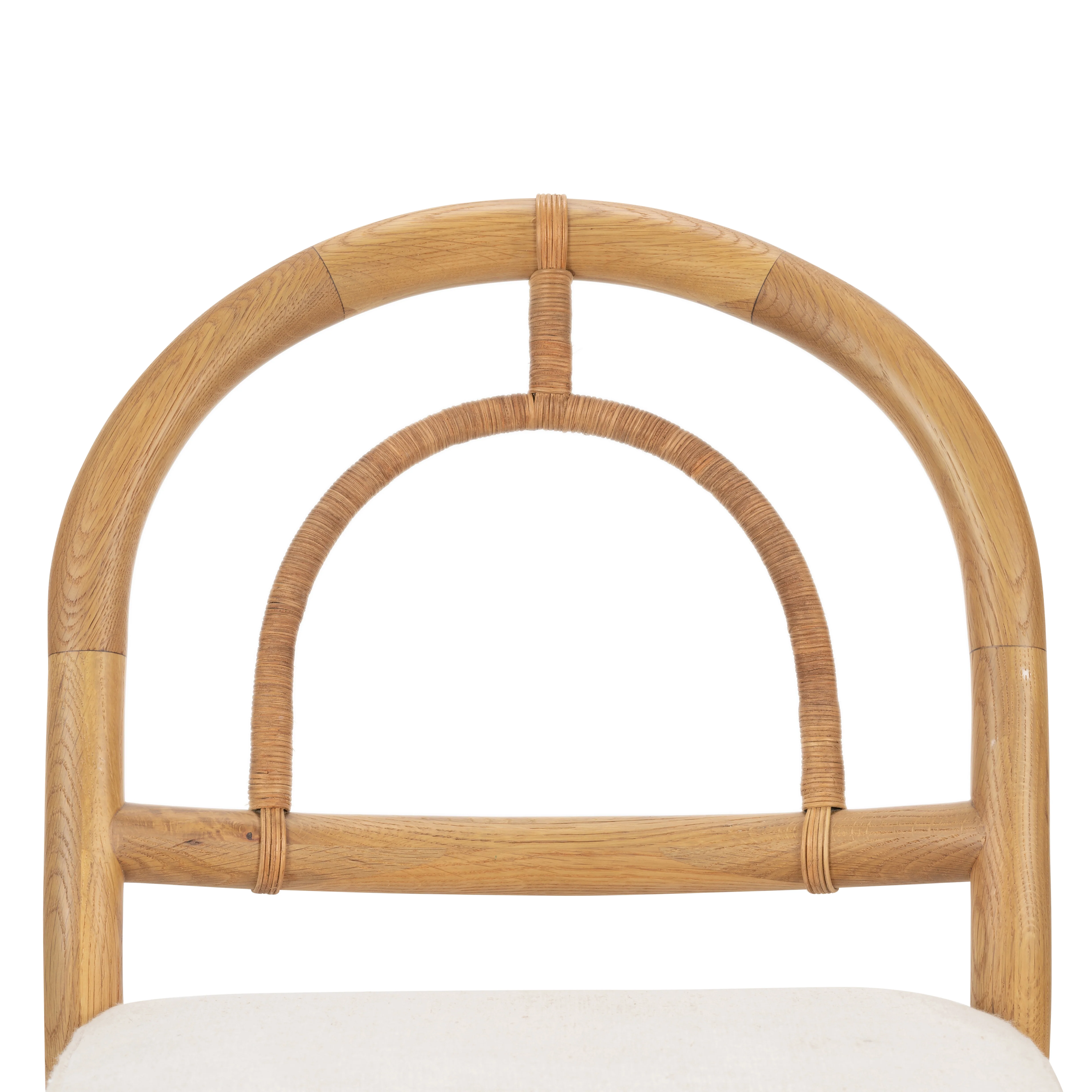 Carrie Dining Chair - Image 7