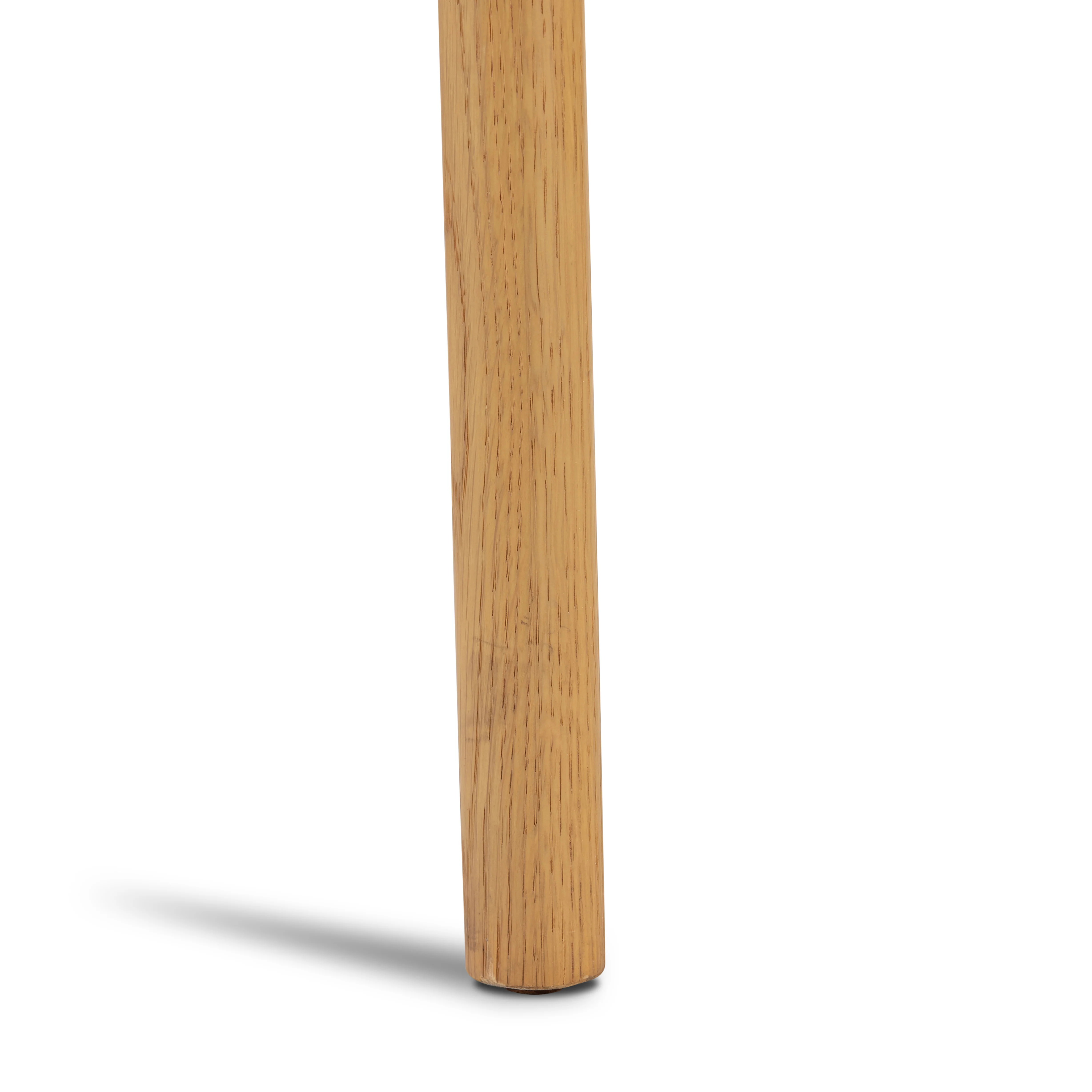 Carrie Dining Chair - Image 9
