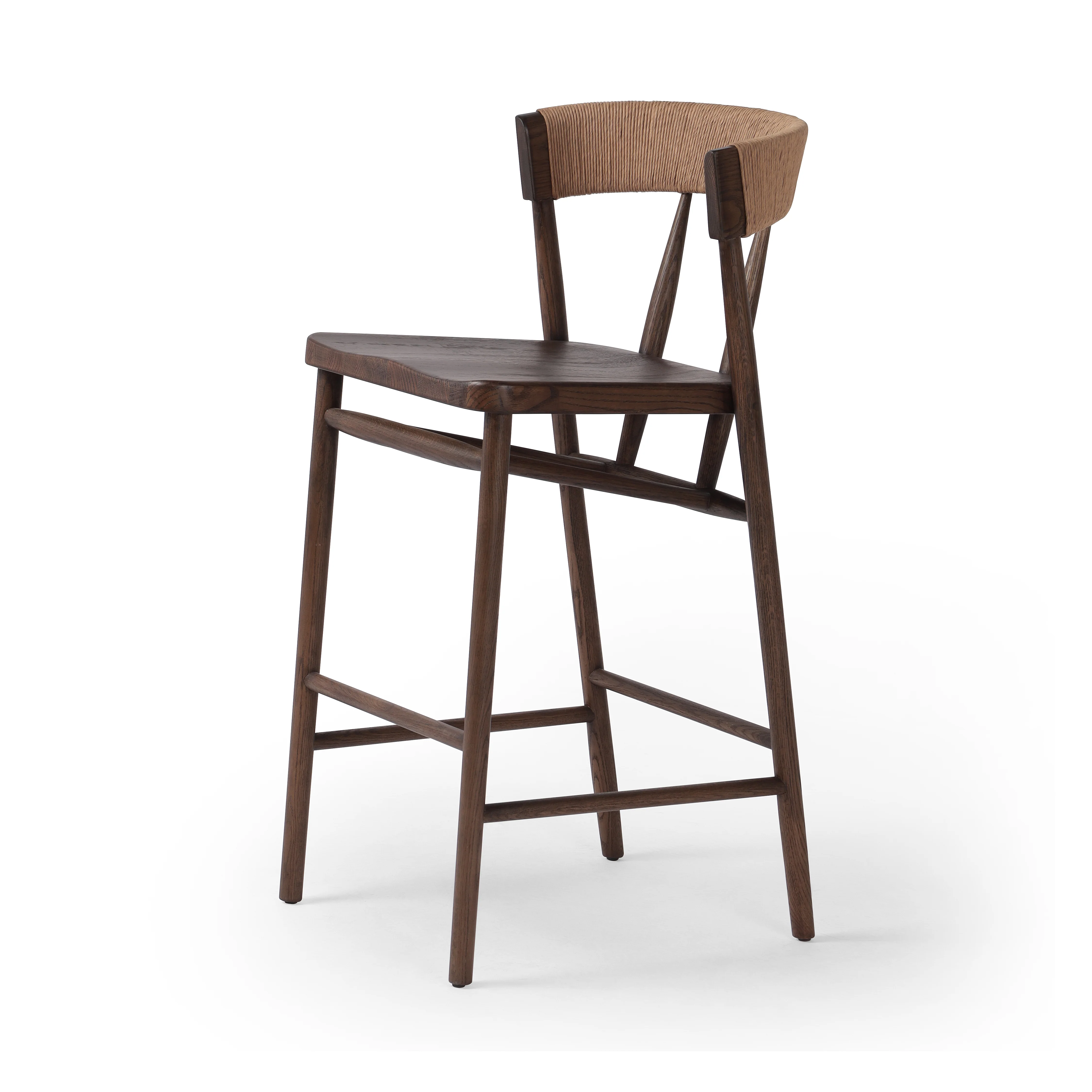 Carter Bar Stool