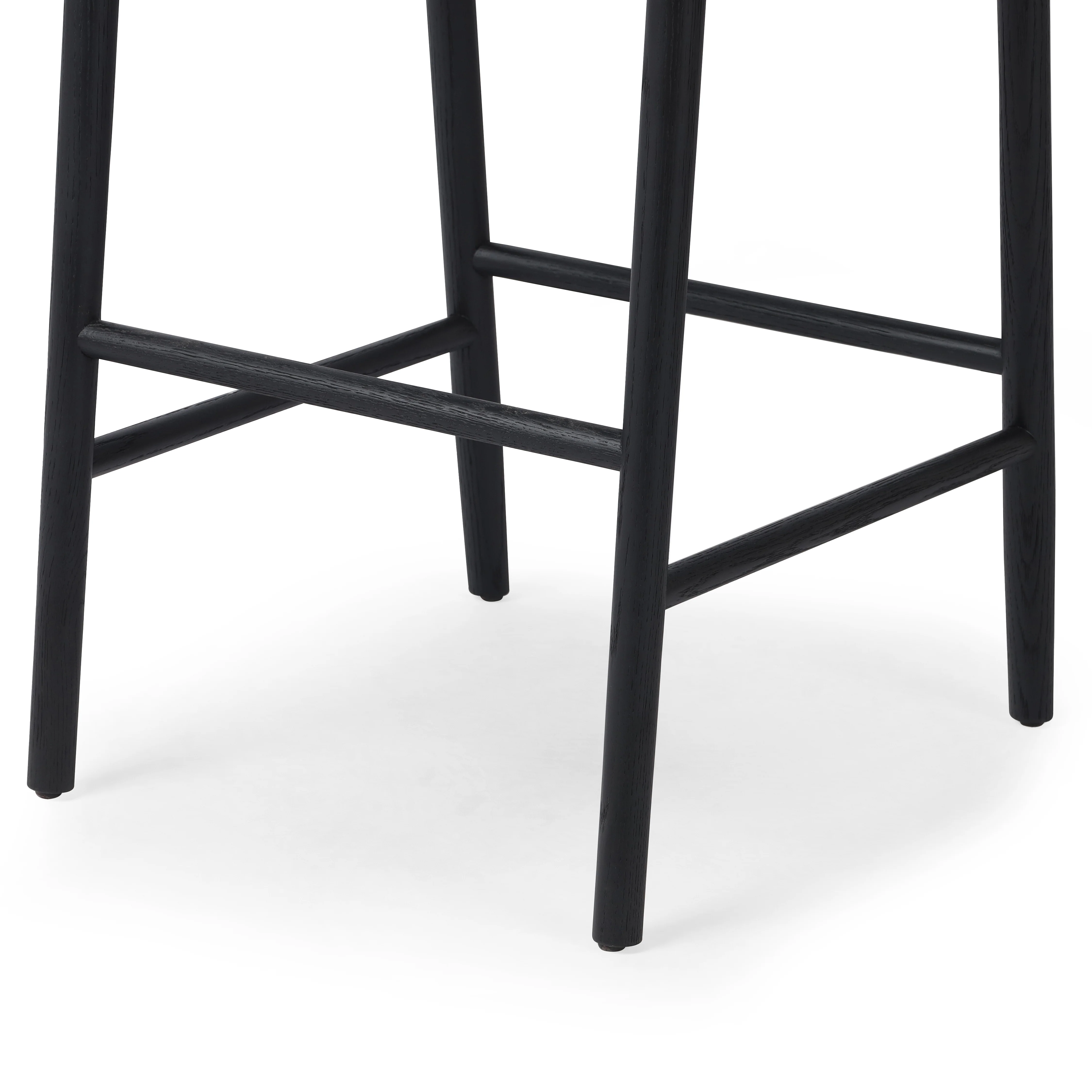 Carter Bar Stool - Image 11