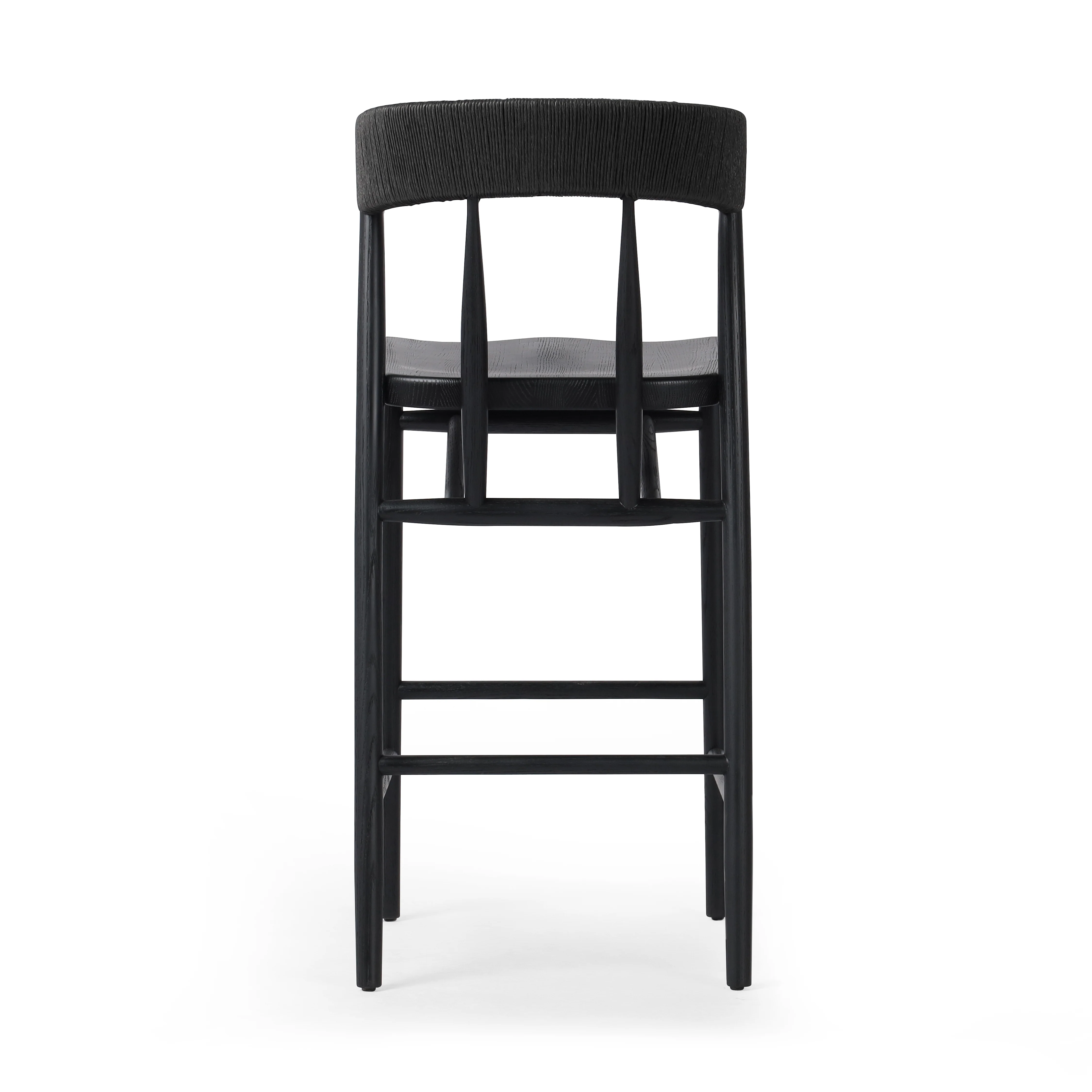 Carter Bar Stool - Image 12