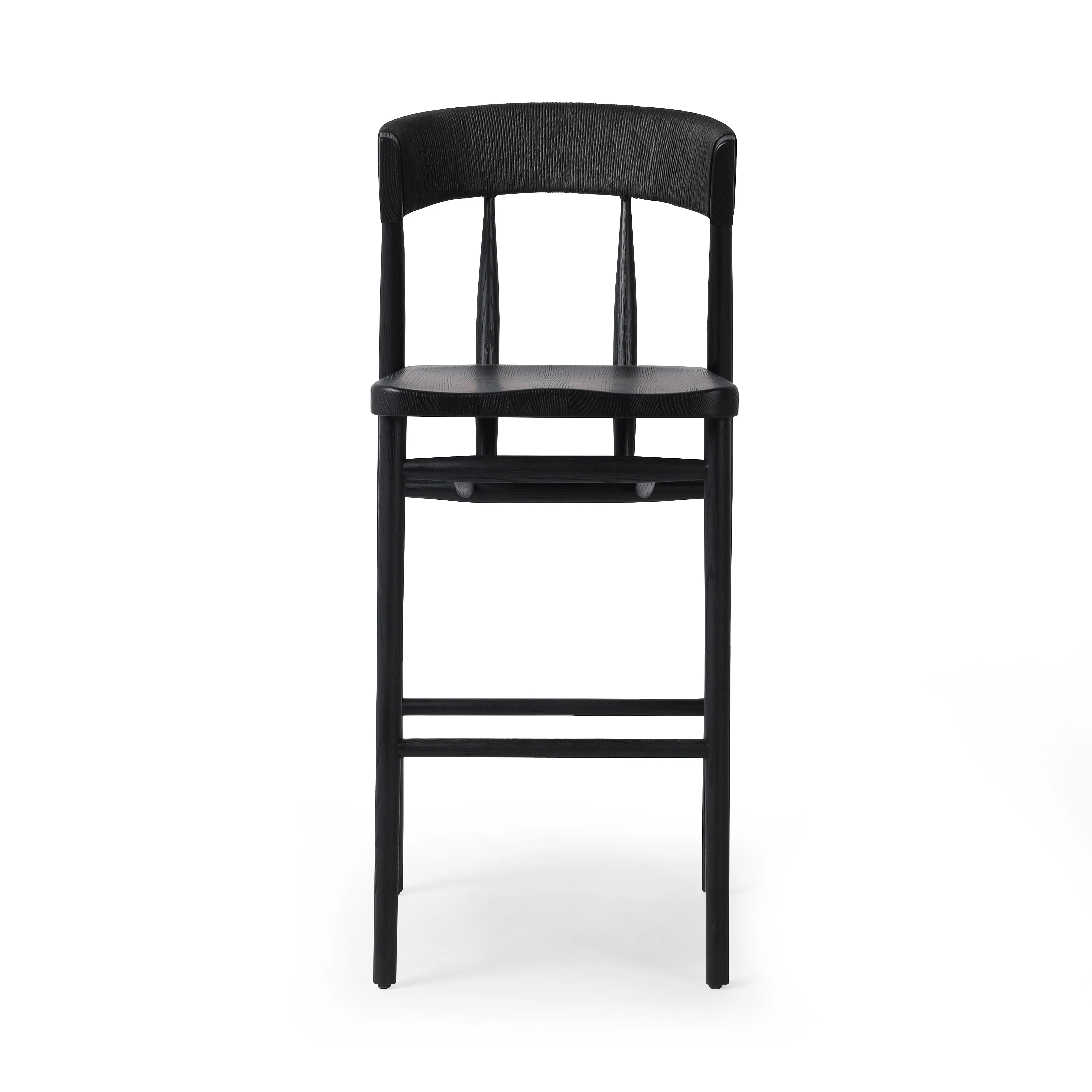 Carter Bar Stool - Image 13