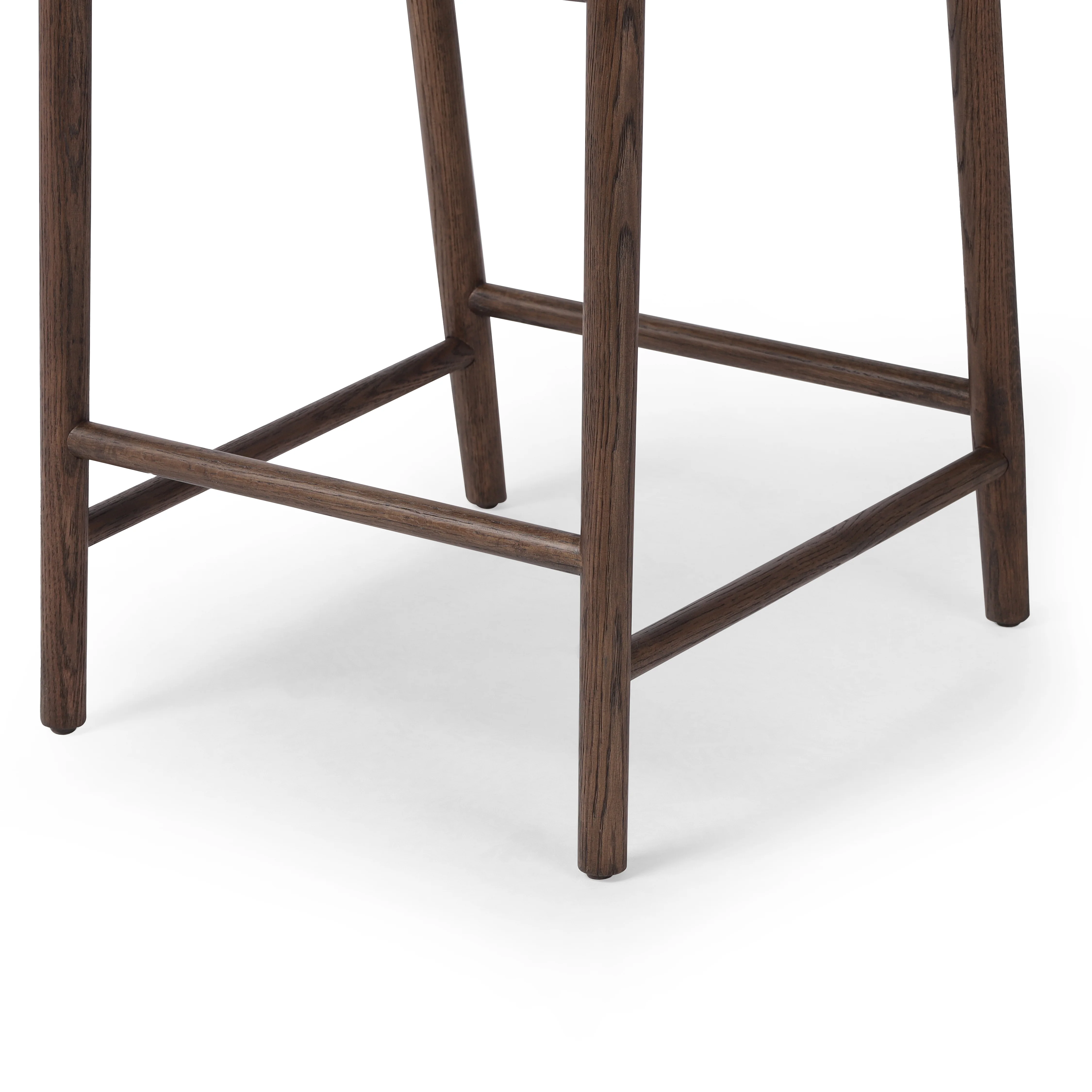 Carter Counter Stool - Image 10