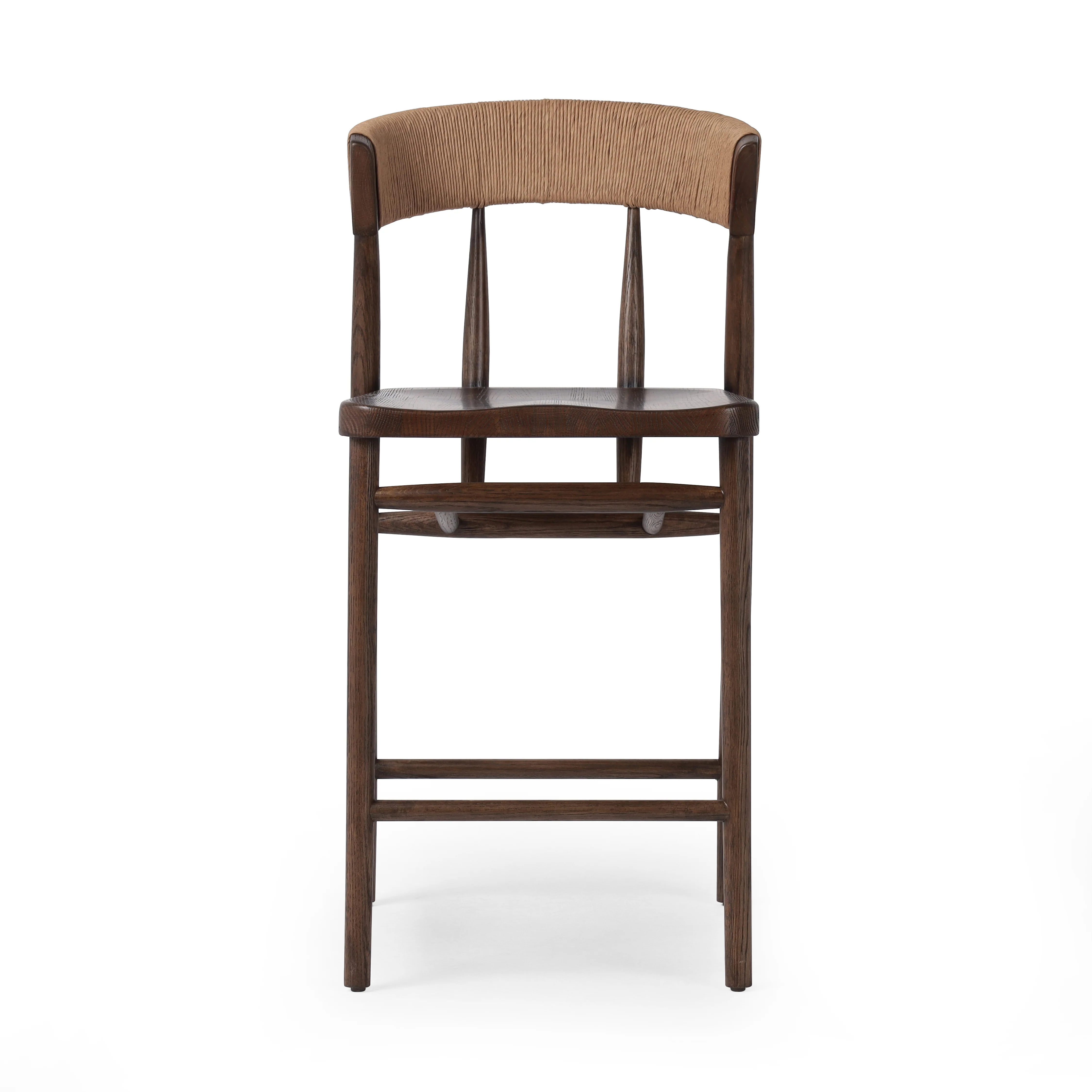 Carter Counter Stool - Image 3