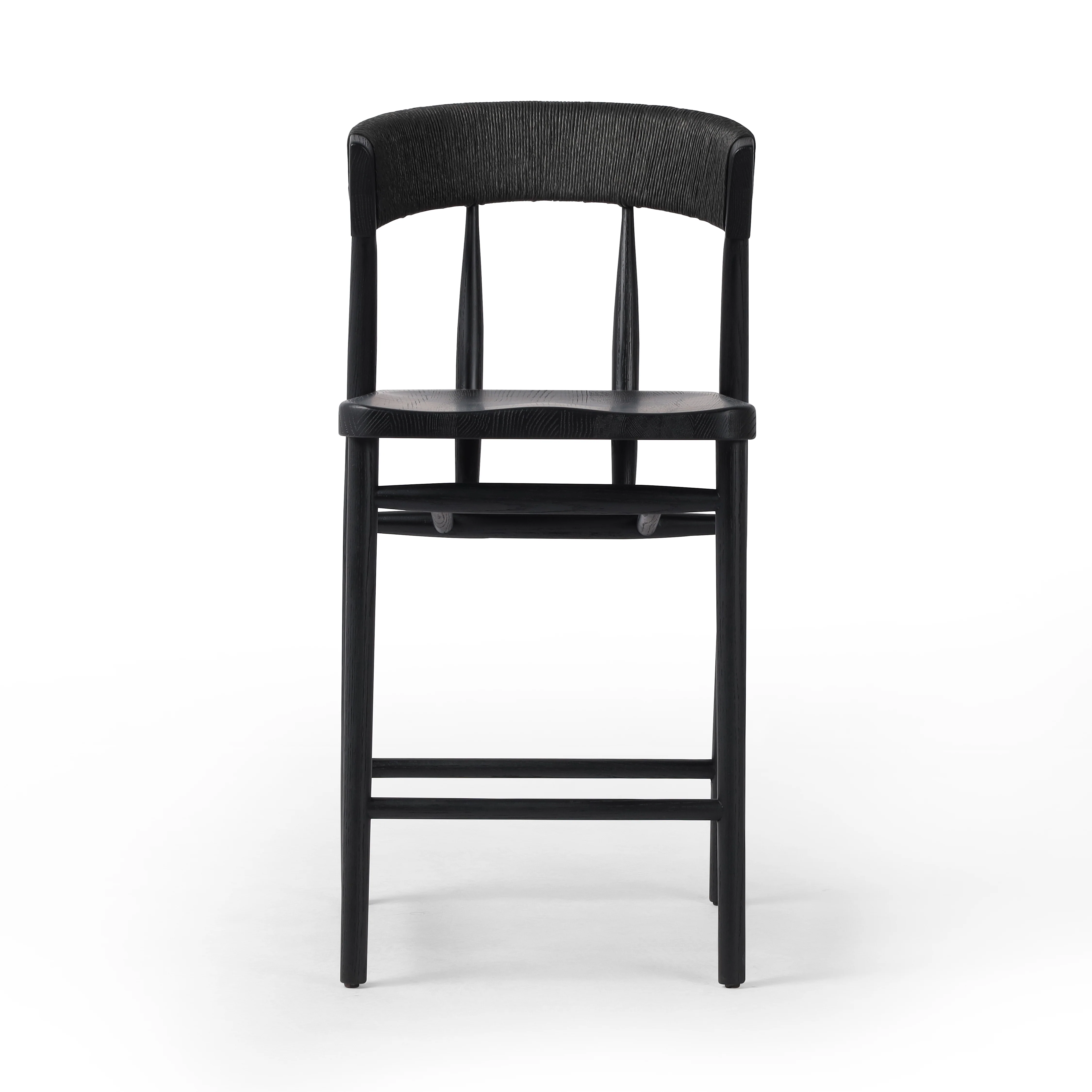 Carter Counter Stool - Image 4