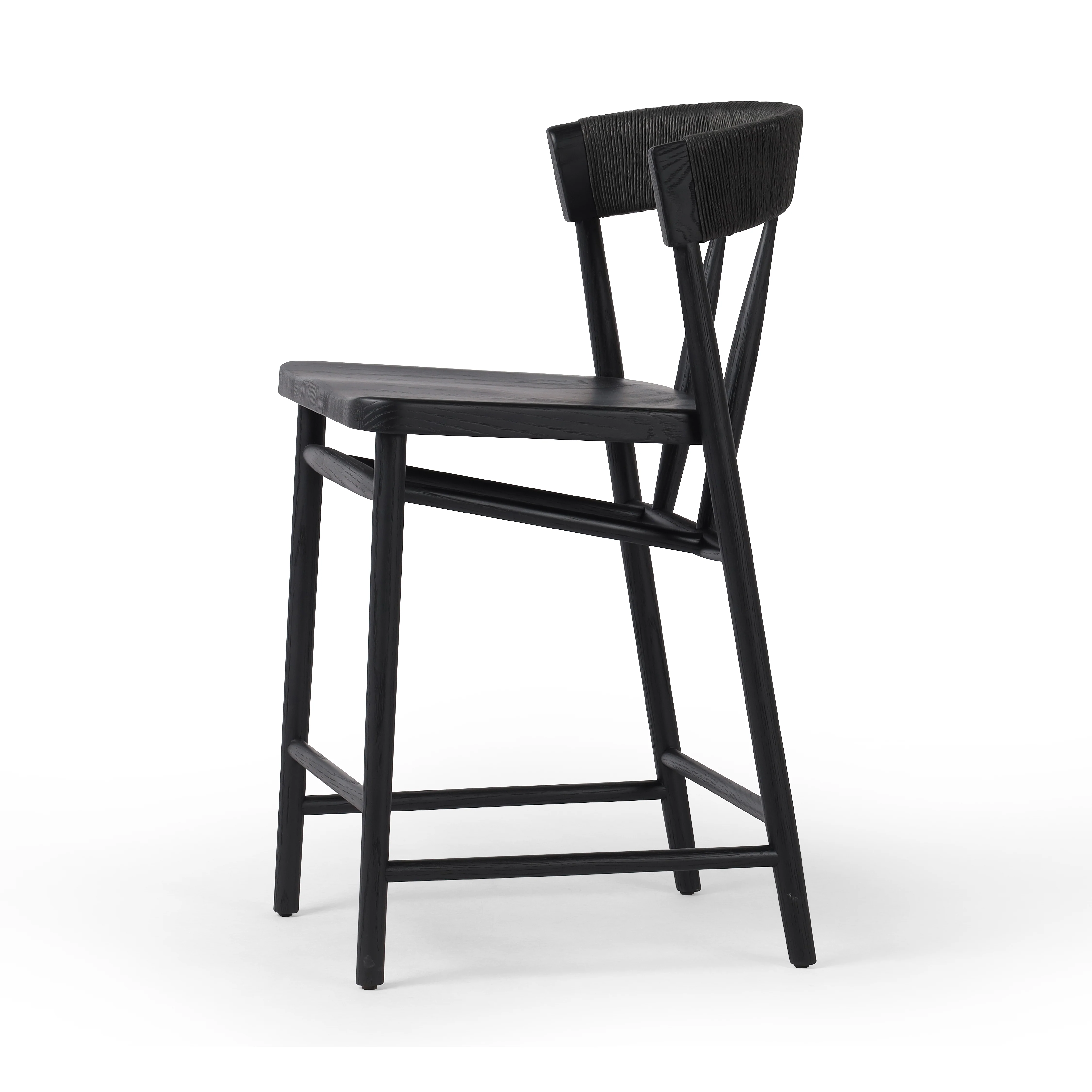 Carter Counter Stool - Image 6