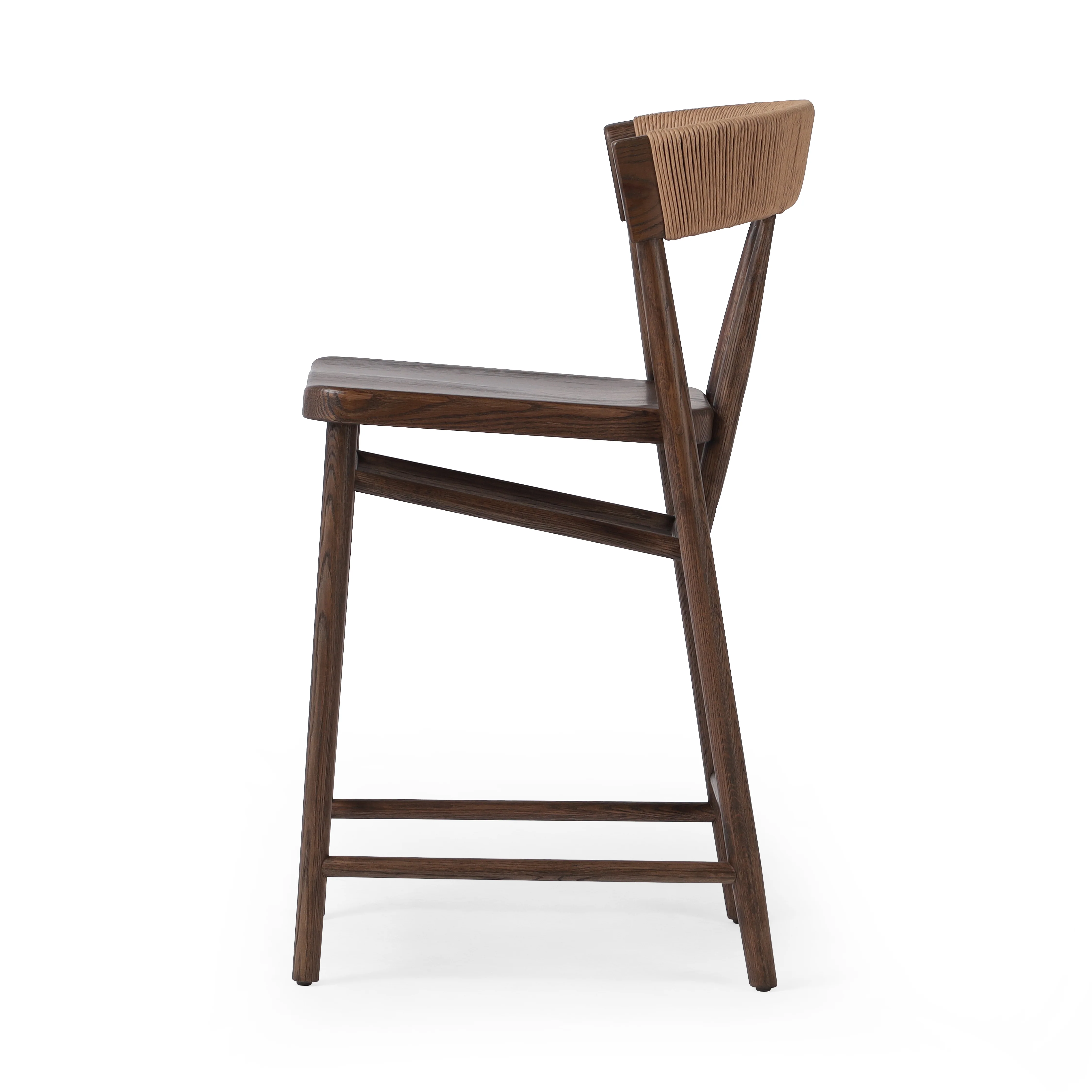 Carter Counter Stool - Image 7