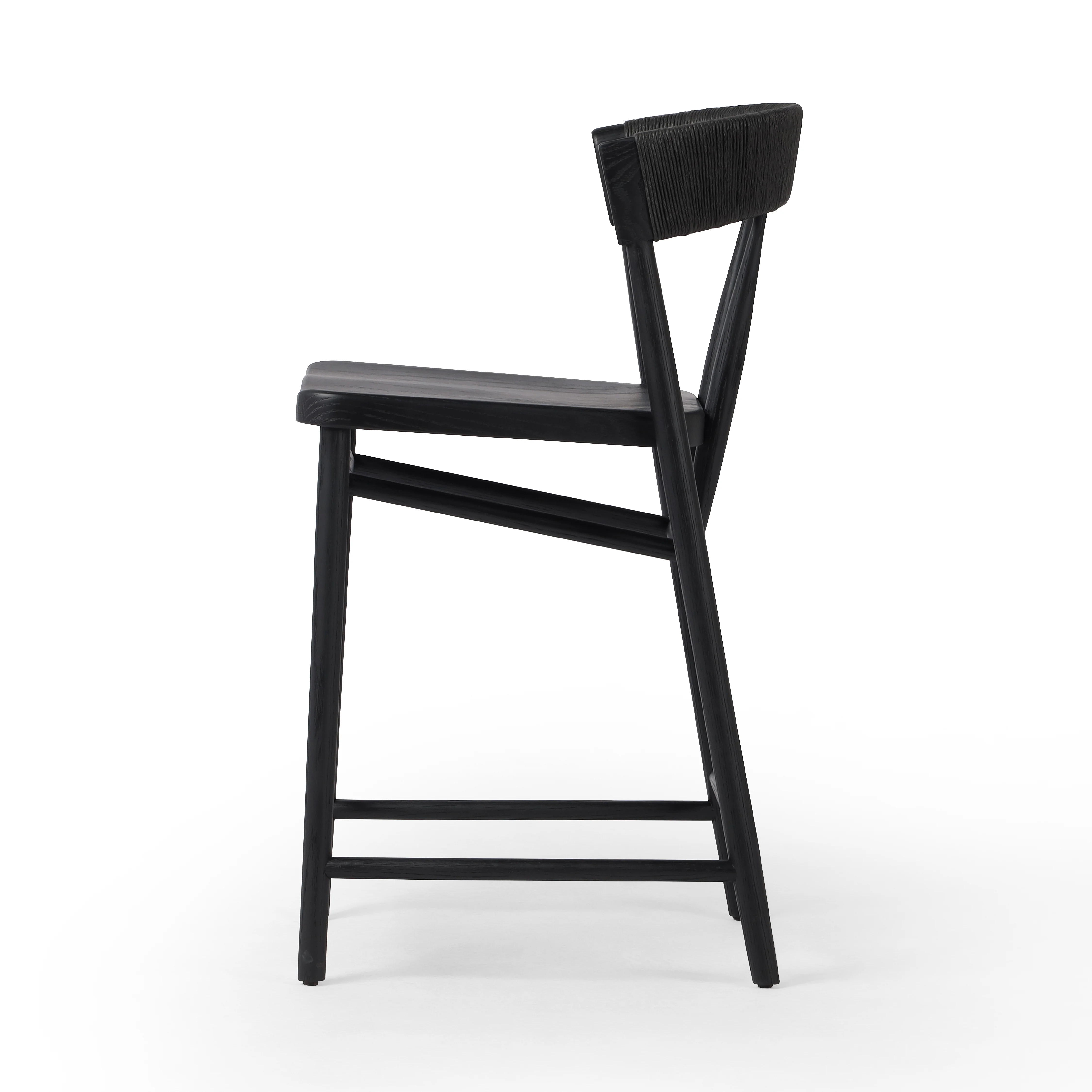 Carter Counter Stool - Image 8