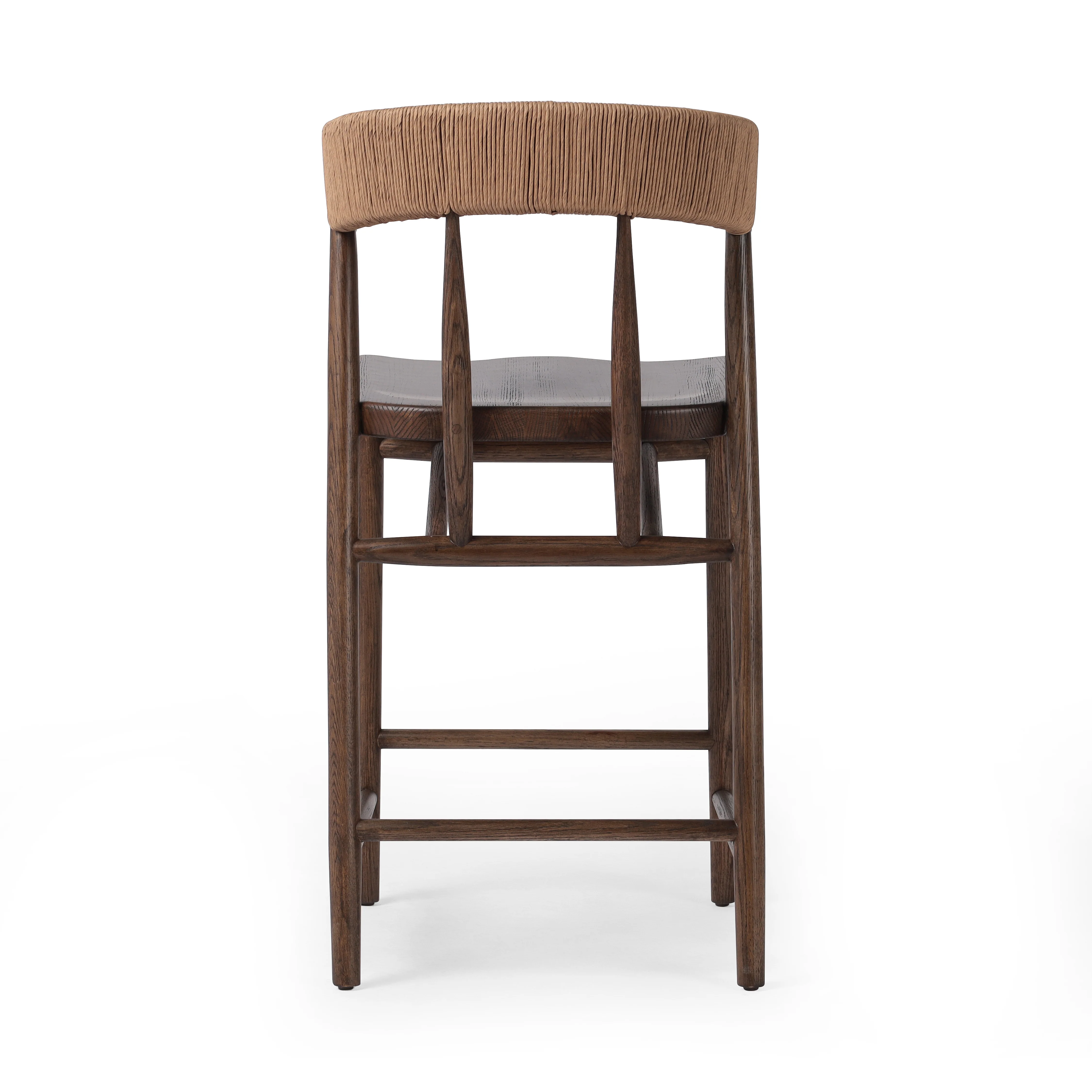 Carter Counter Stool - Image 9