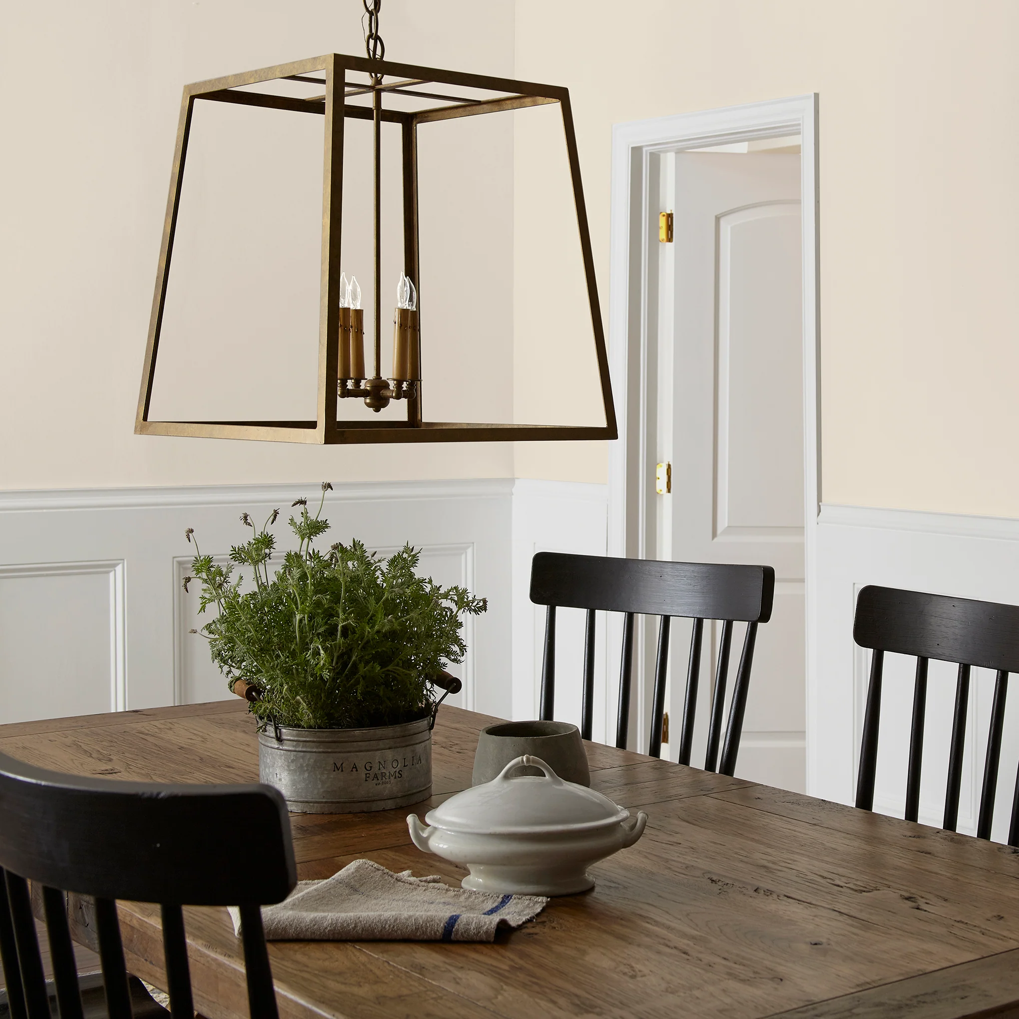 Carter Crème - Premium Interior Paint - Image 5