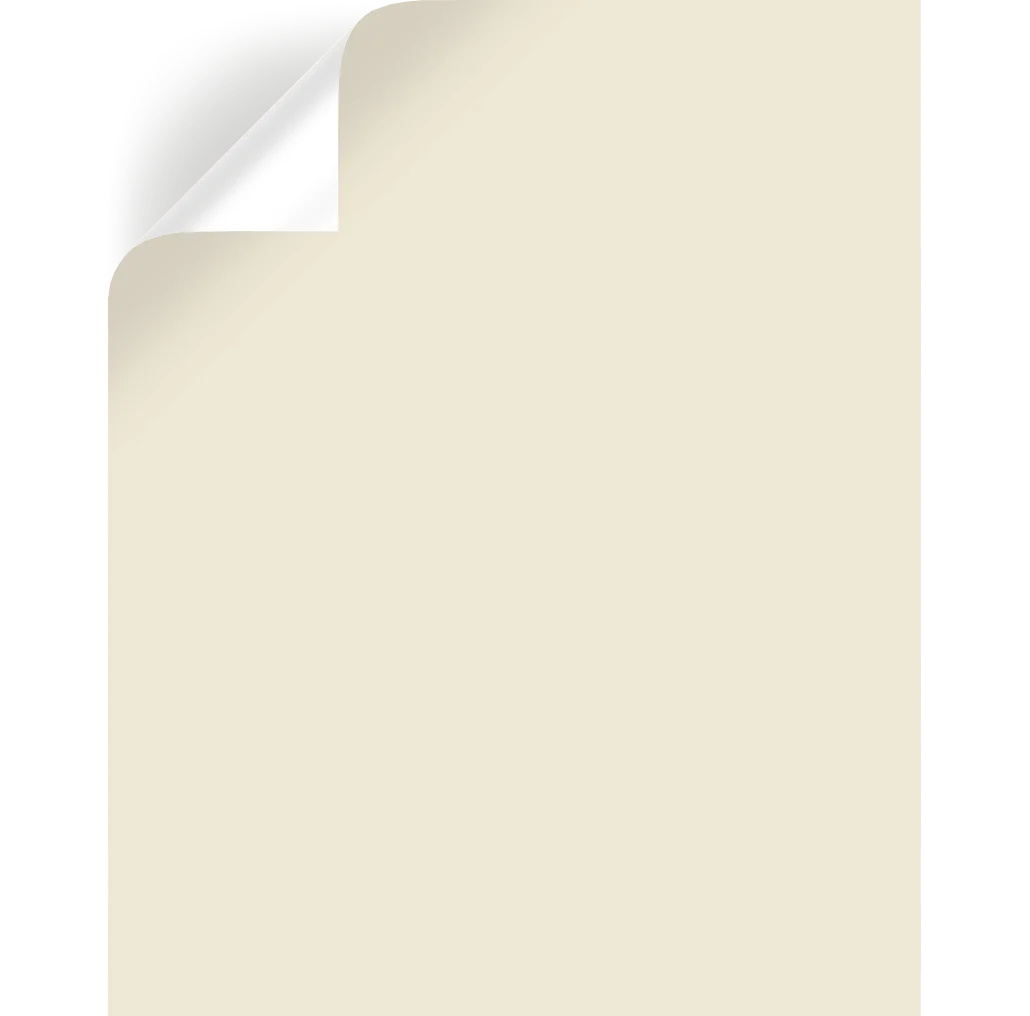 Carter Crème - Premium Interior Paint - Image 8