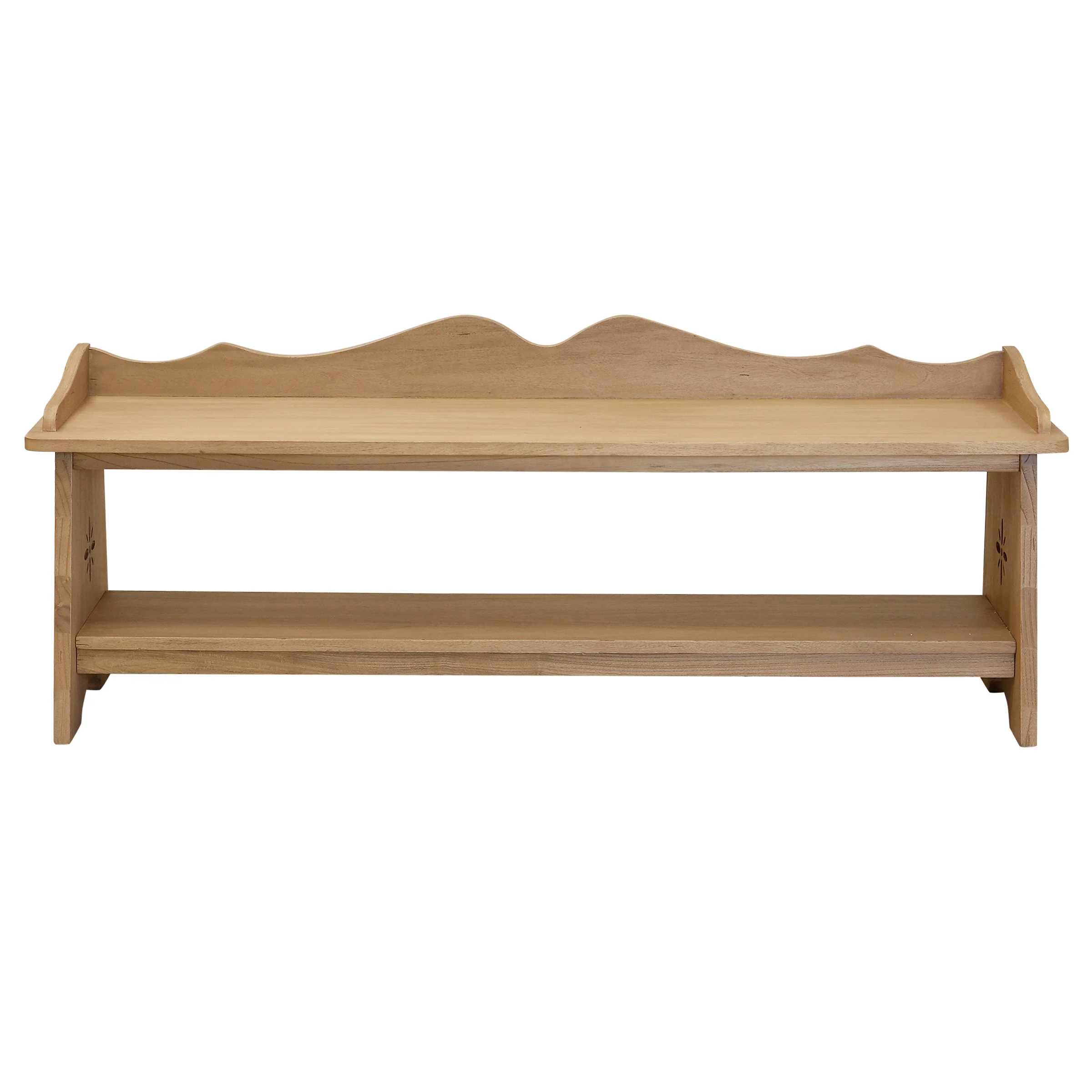 Cassia Bench - Image 4