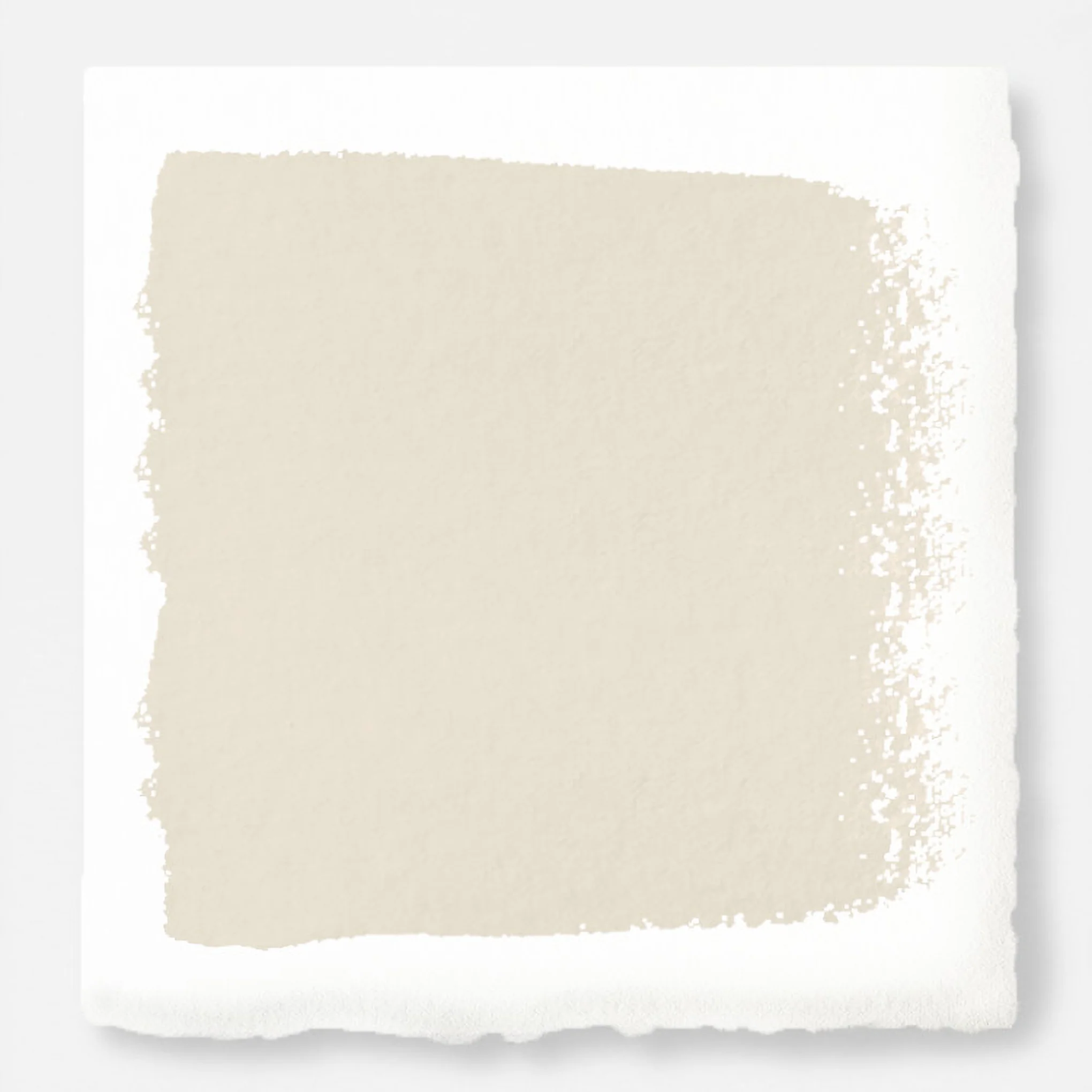 Castle Cream - Classic Interior Paint