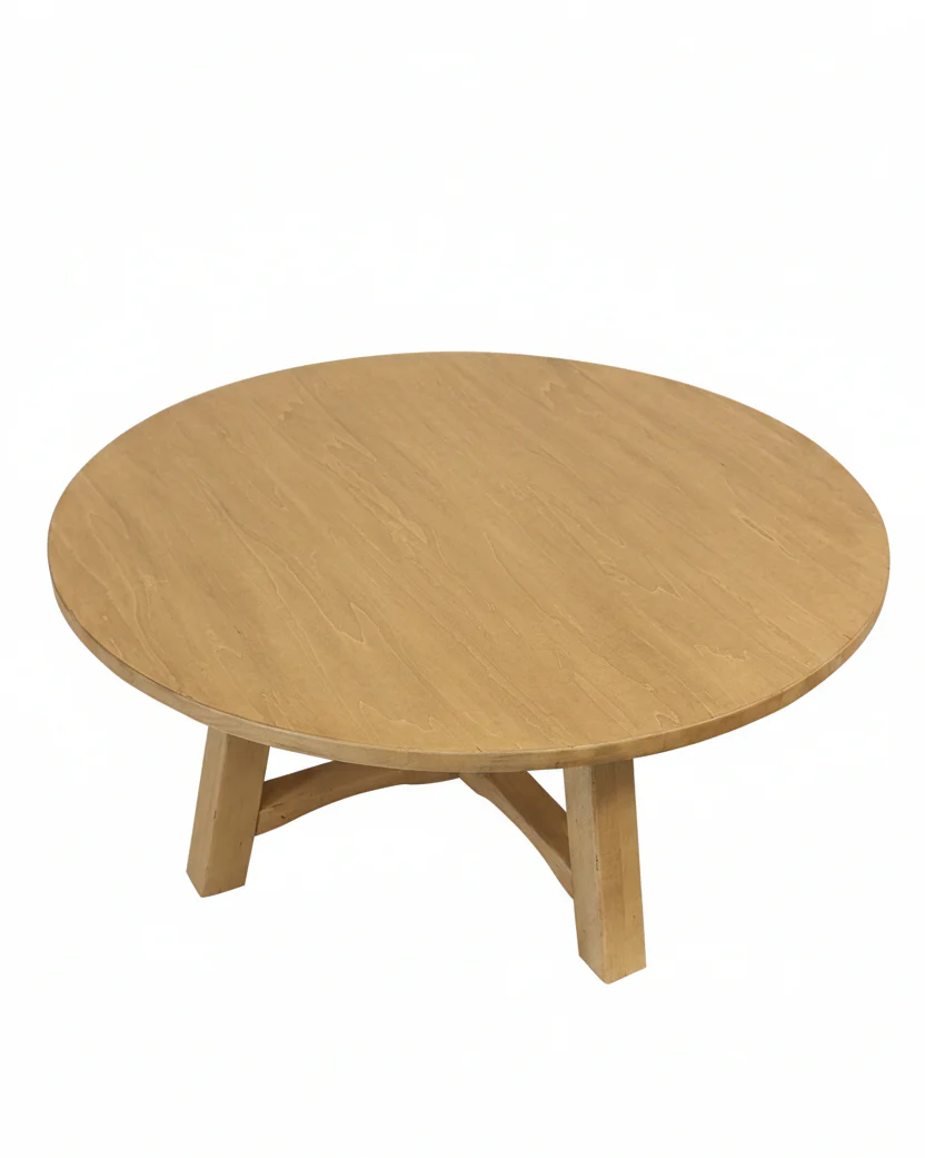 Cecile Coffee Table - Image 2