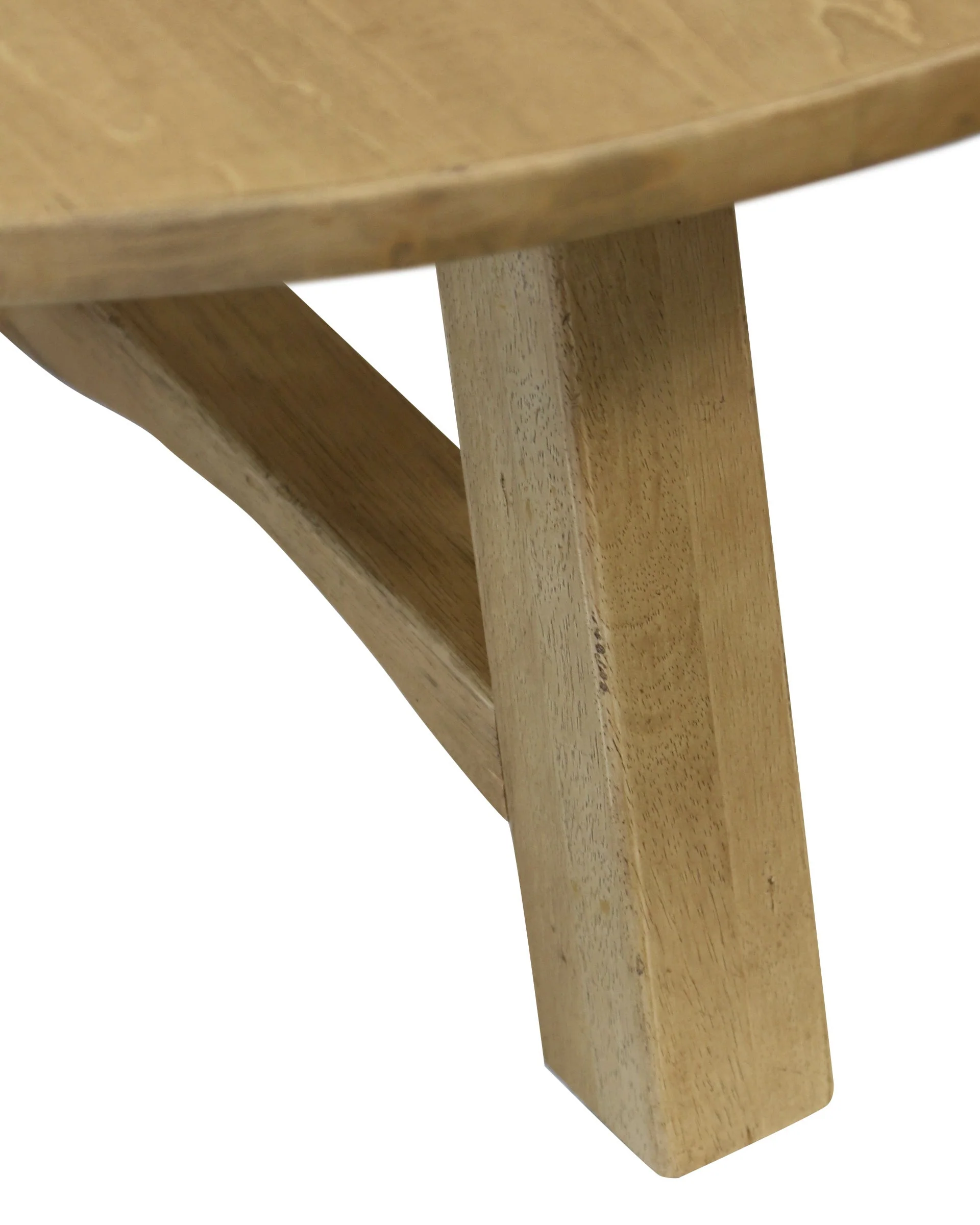 Cecile Coffee Table - Image 3
