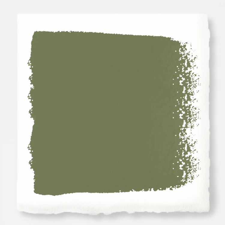 Celery Seed - Premium Interior Paint