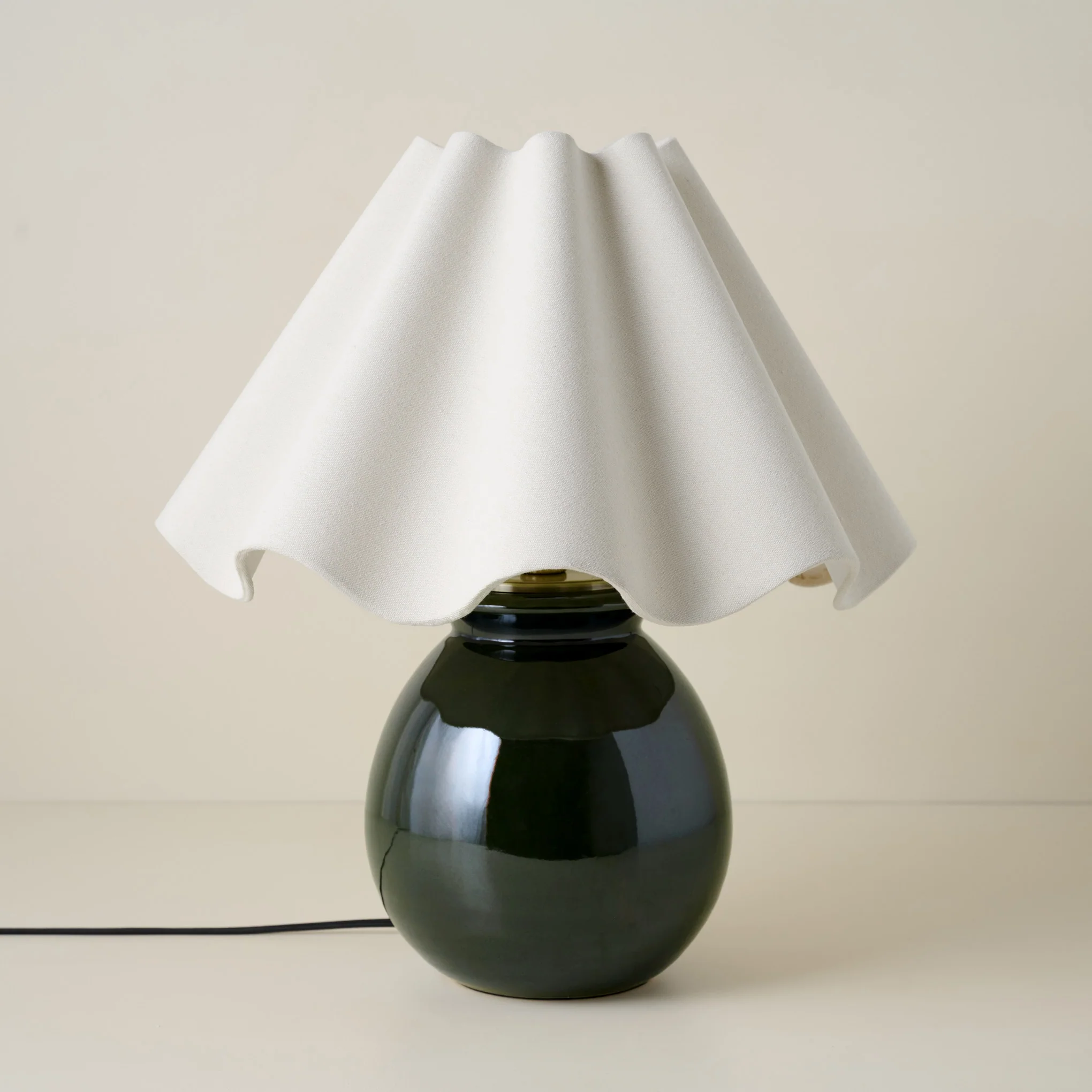 Celine Table Lamp - Image 2