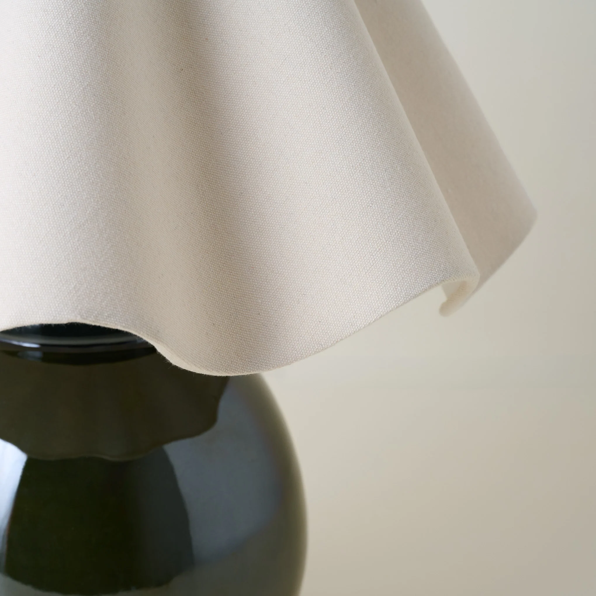 Celine Table Lamp - Image 3